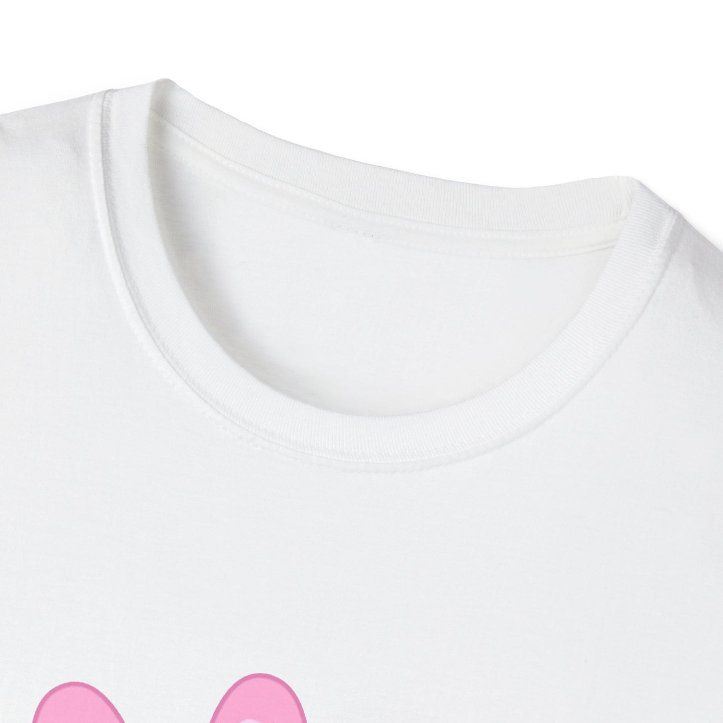 Dwaekki SKZOO Shirt