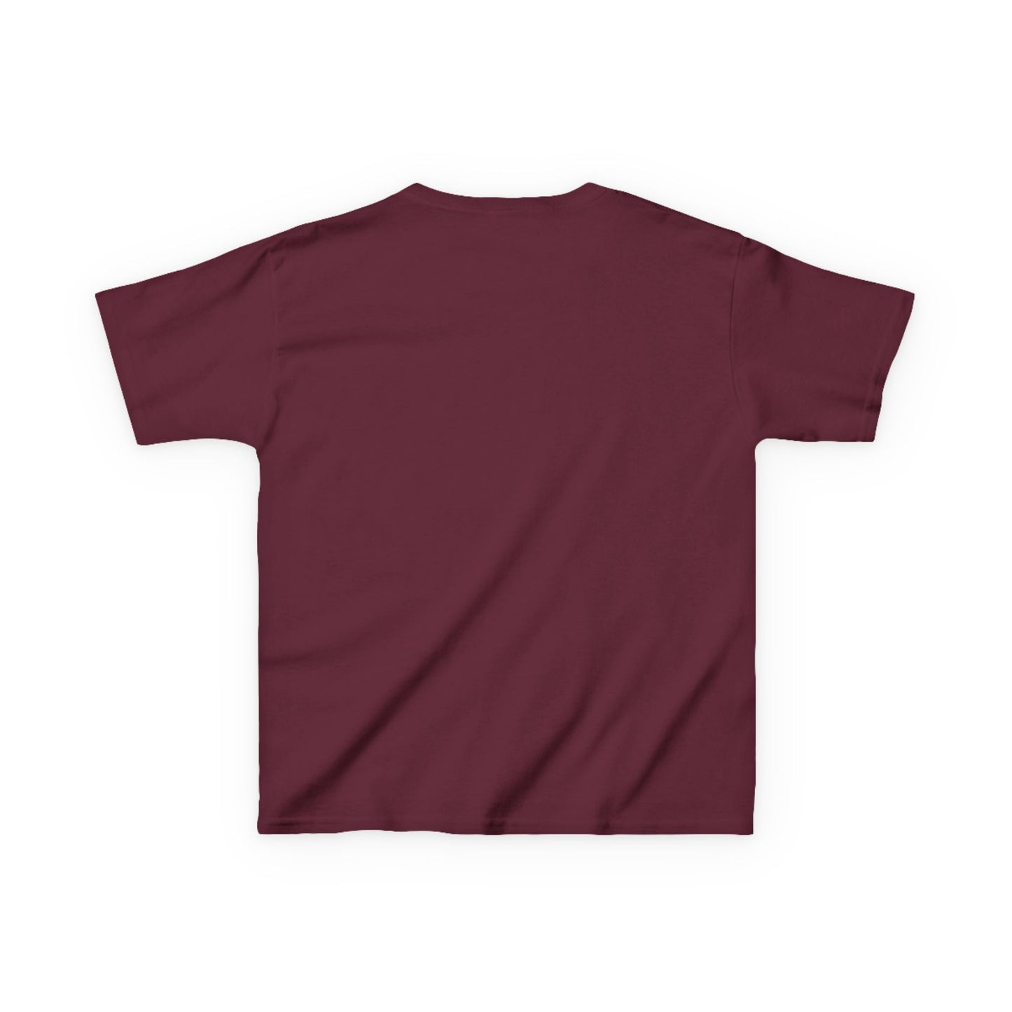 Kids Bbokari Shirt