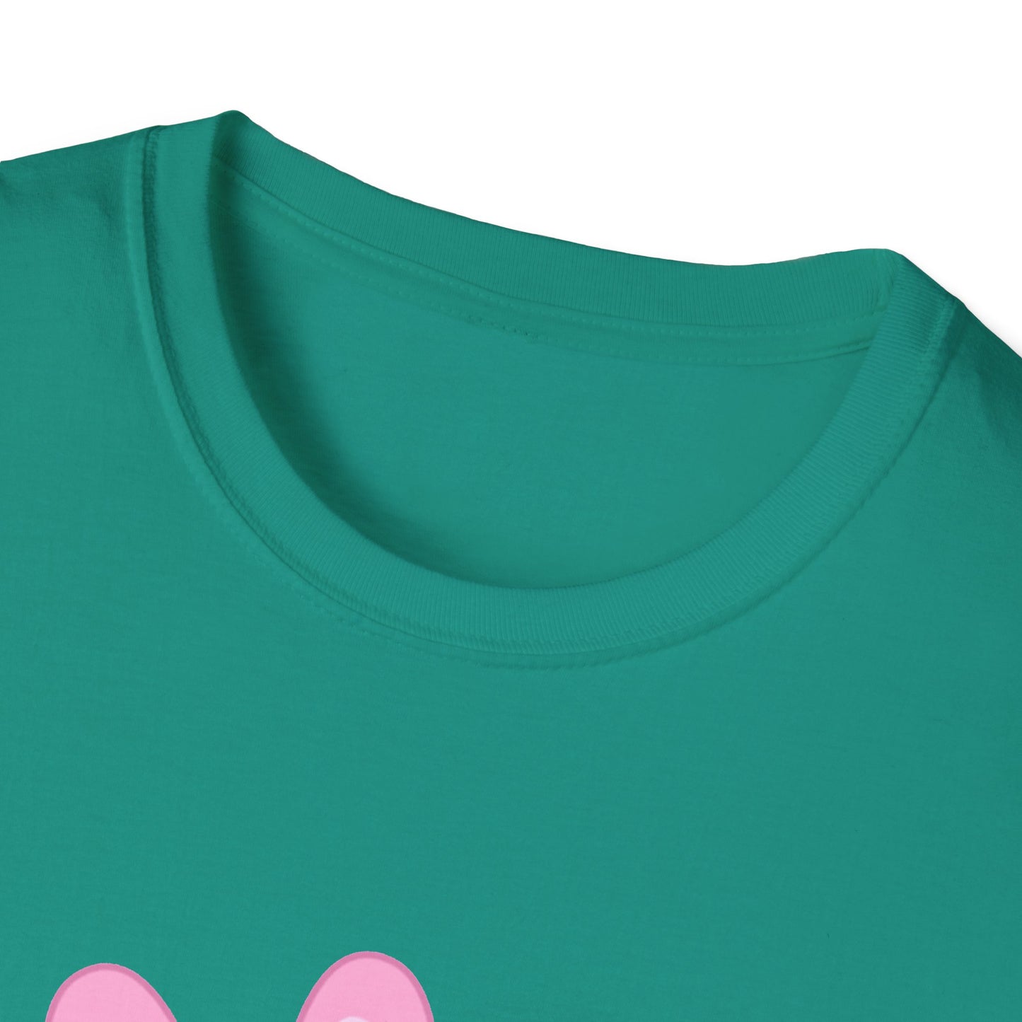 Dwaekki SKZOO Shirt