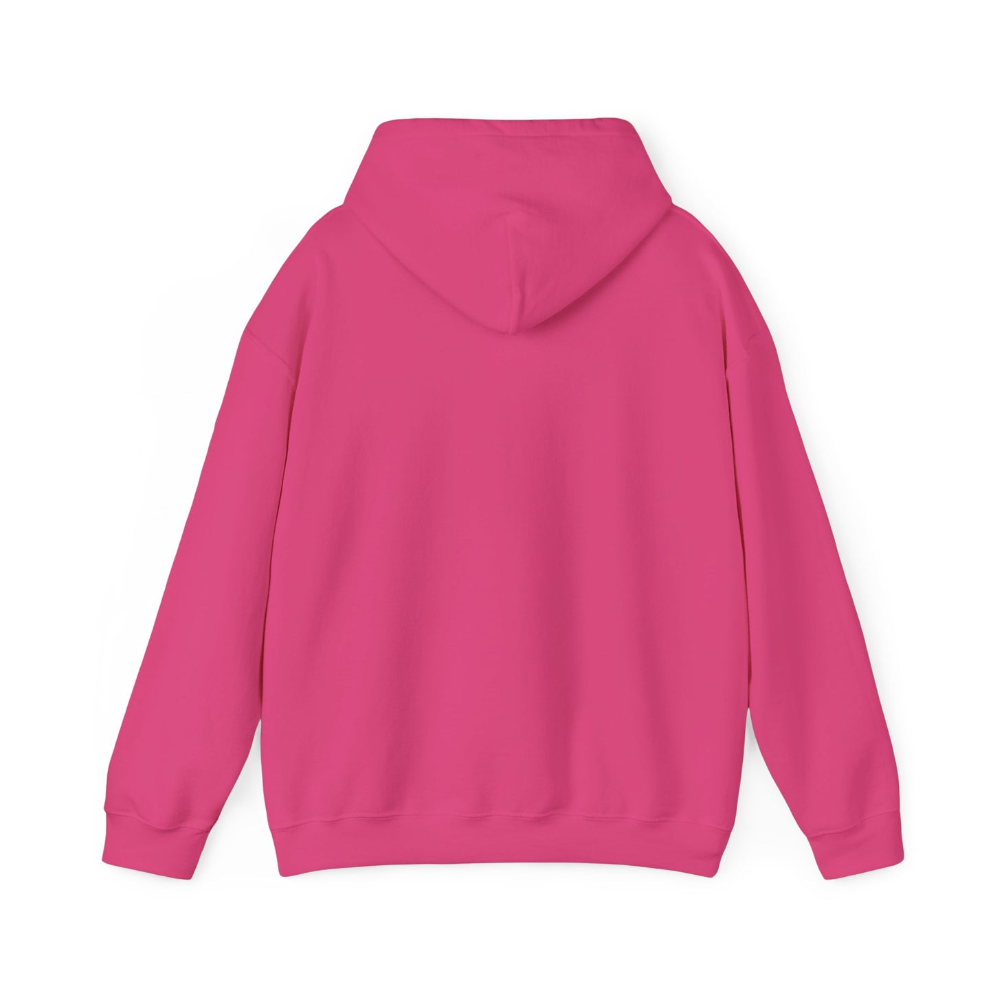 "Your Behavior is so UGH!" Hoodie
