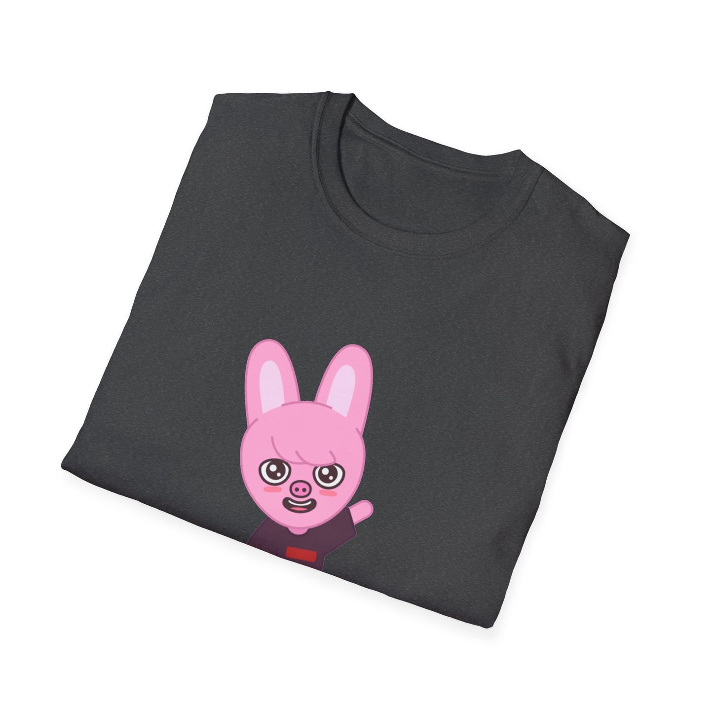 Dwaekki SKZOO Shirt