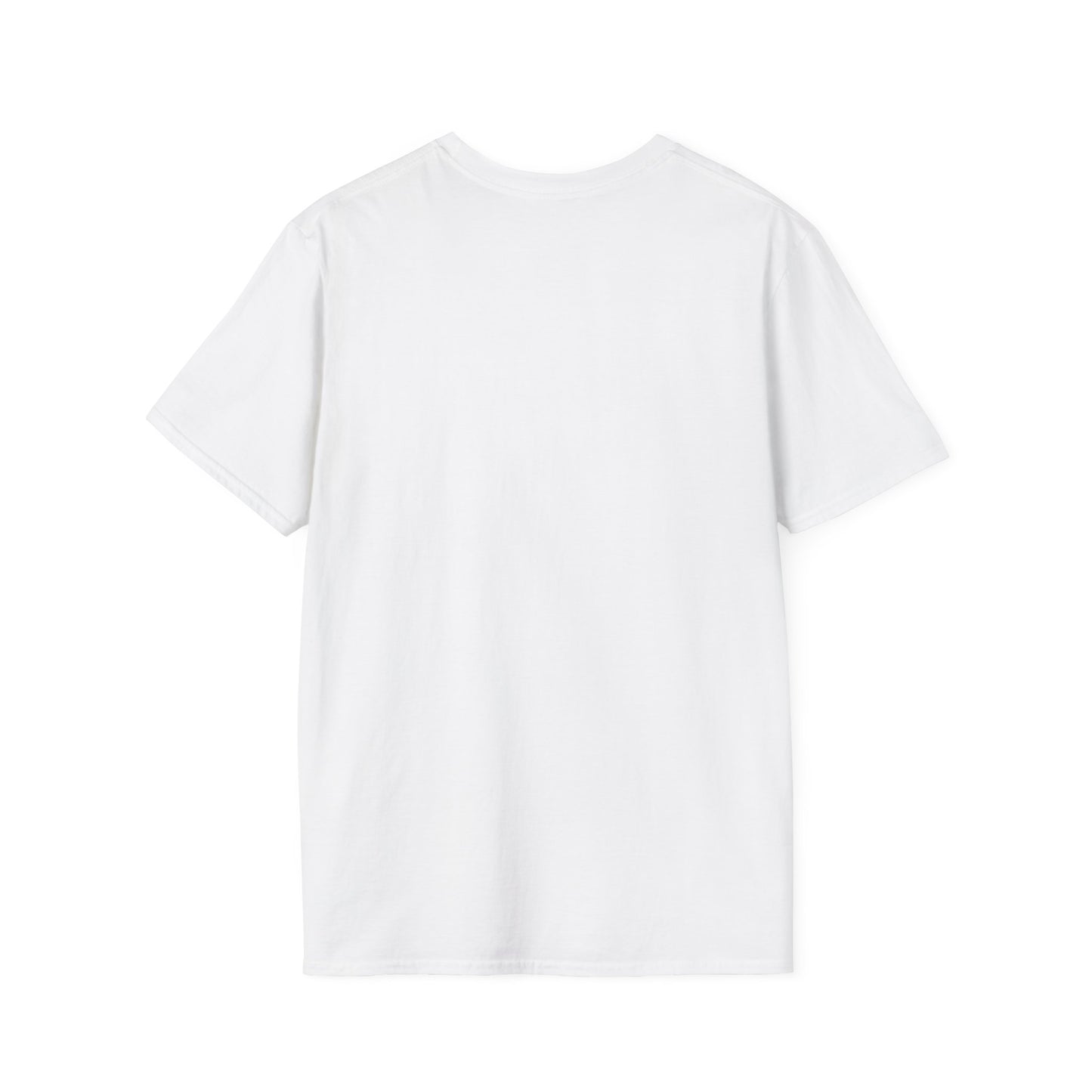 Dwaekki SKZOO Shirt