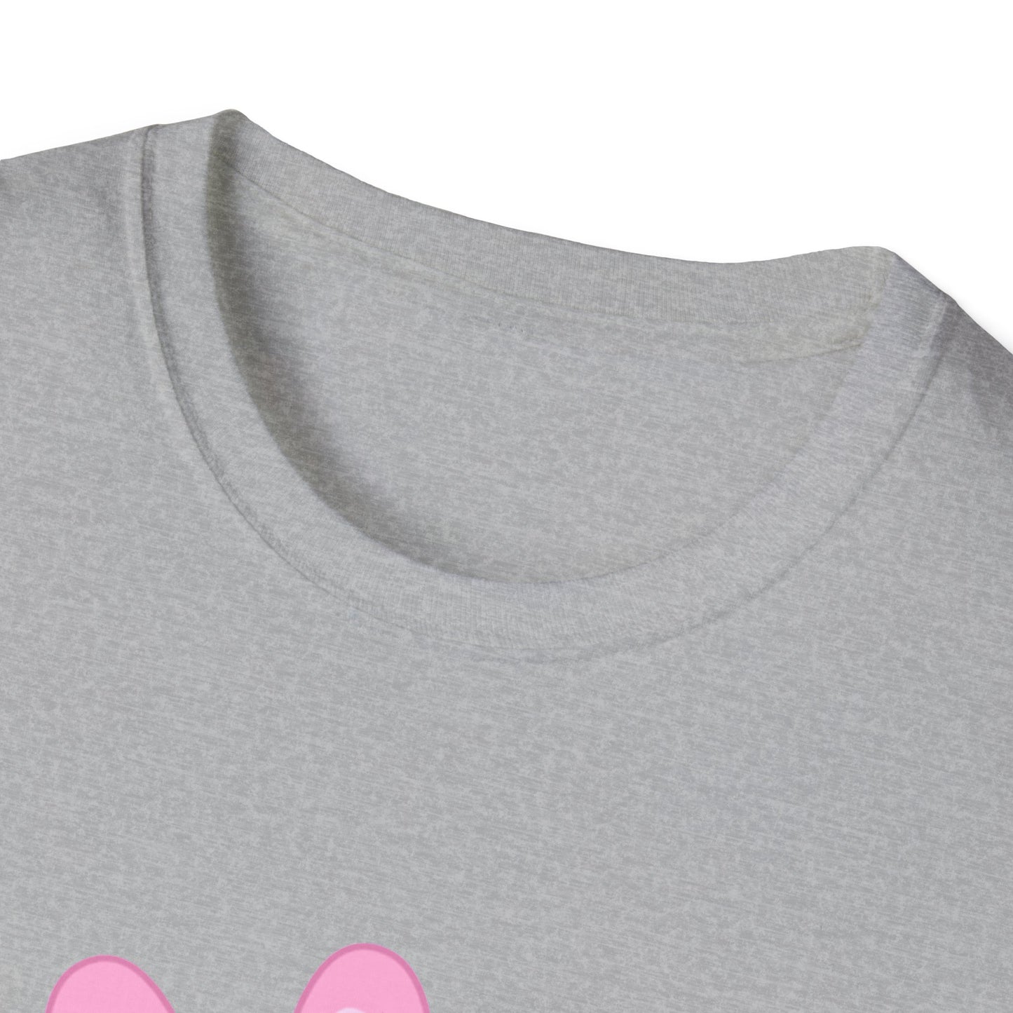 Dwaekki SKZOO Shirt