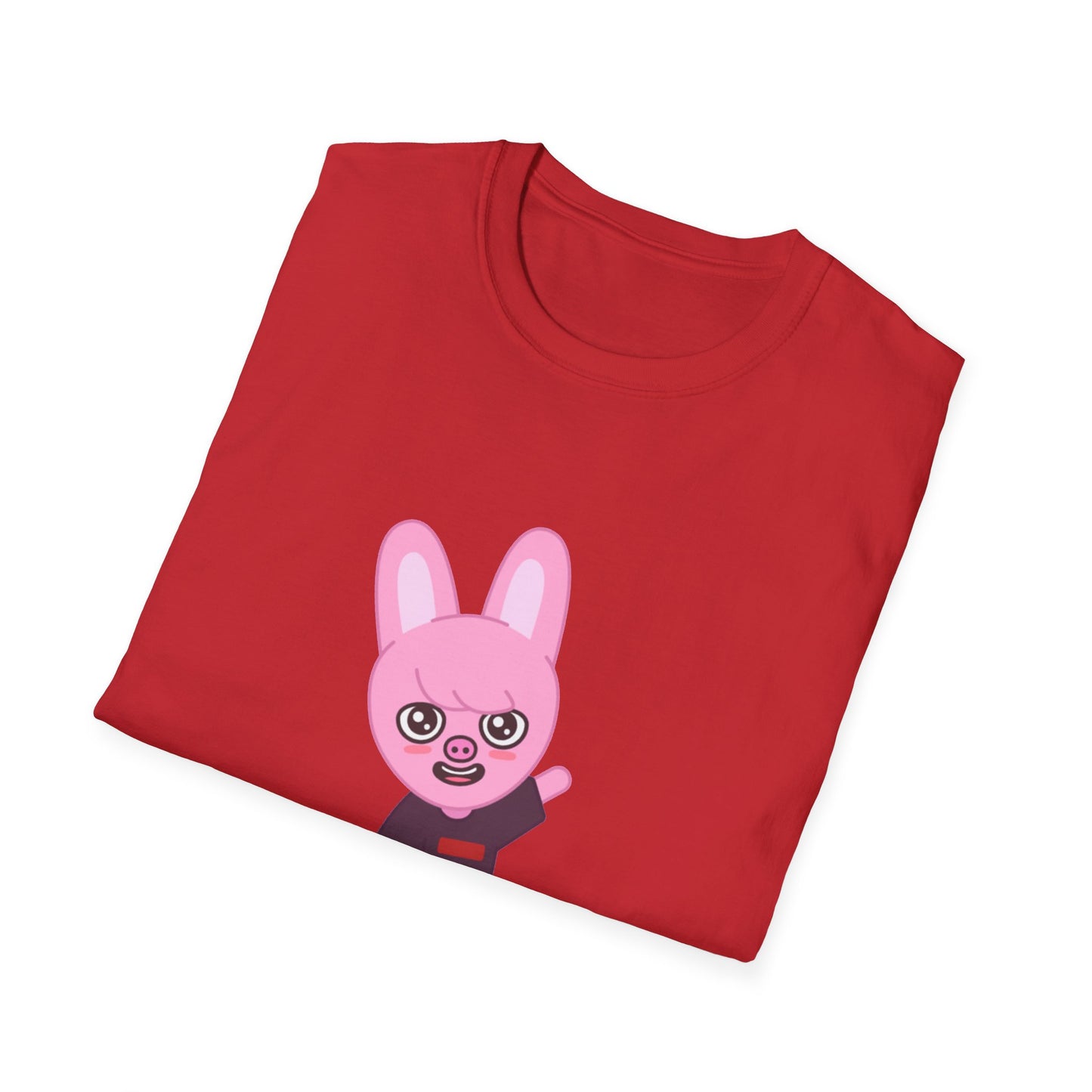 Dwaekki SKZOO Shirt
