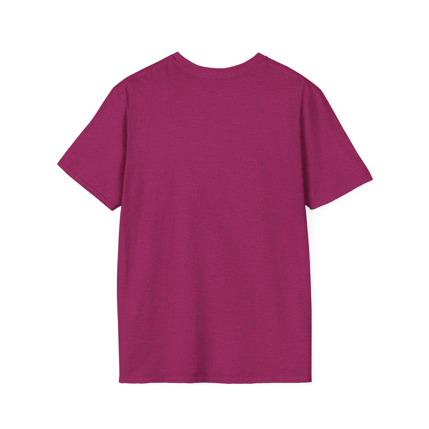 Dwaekki SKZOO Shirt