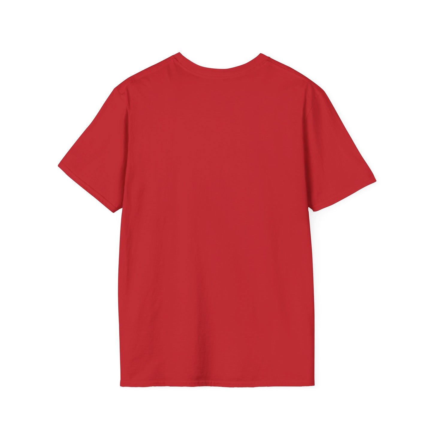 Dwaekki SKZOO Shirt