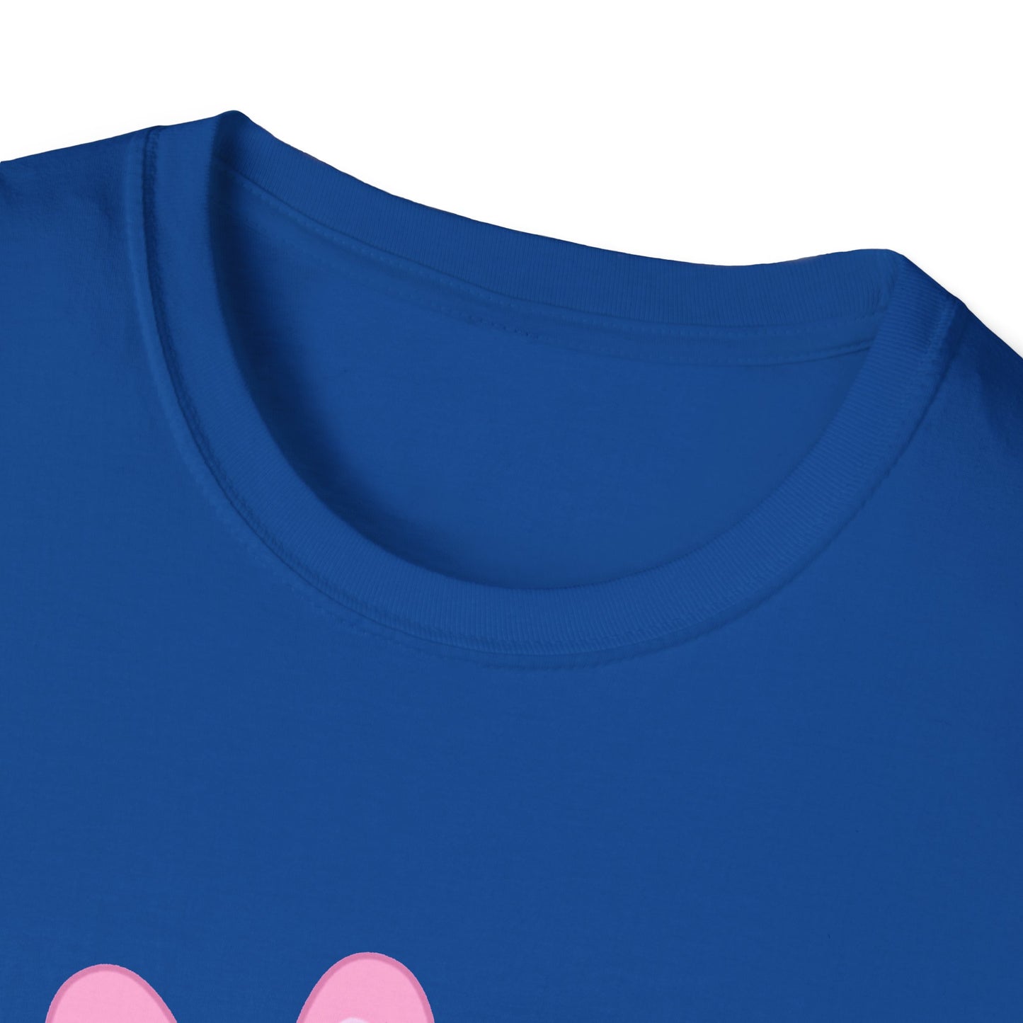 Dwaekki SKZOO Shirt