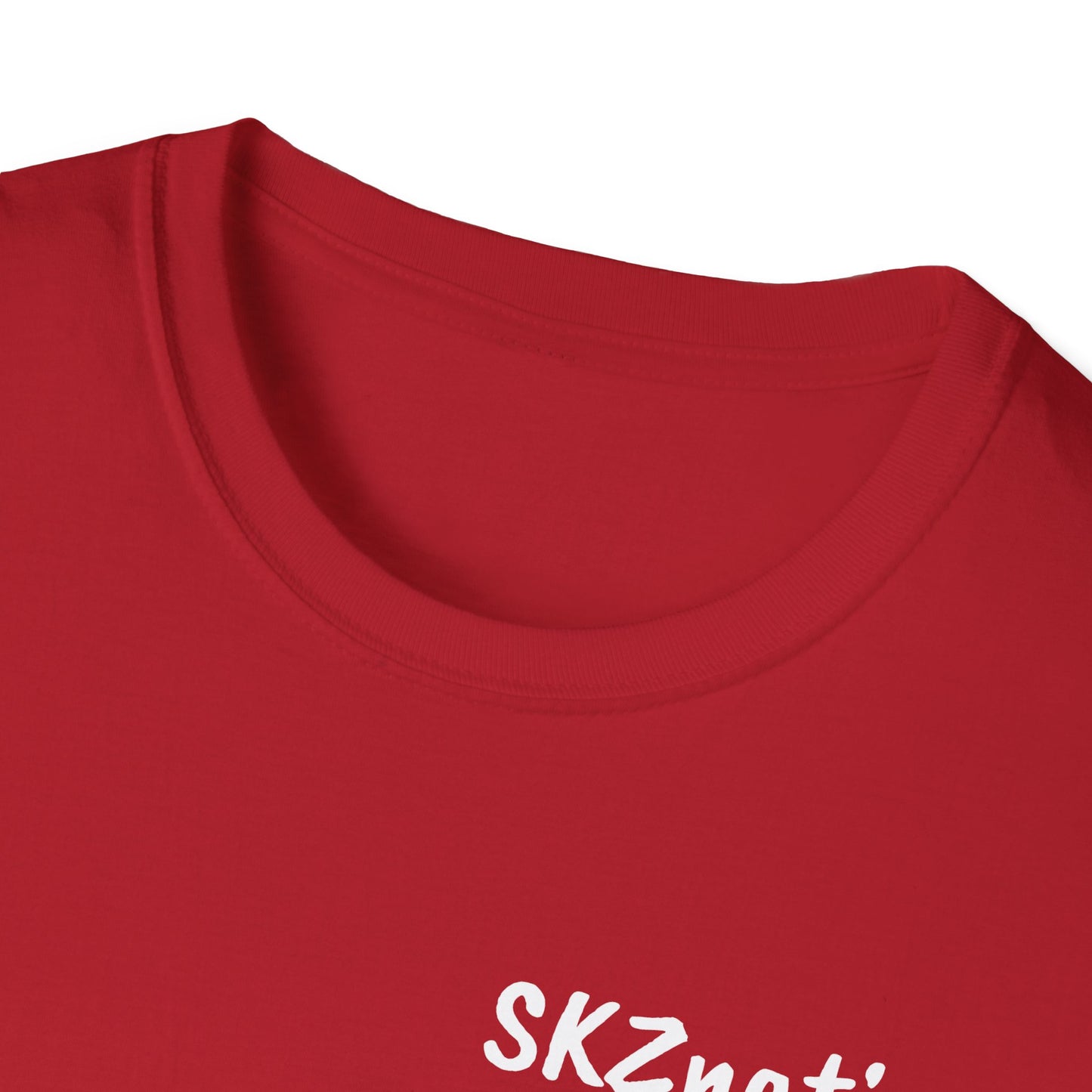 SKZnation Back <3 Dark