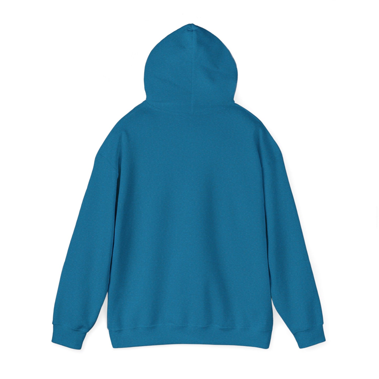"Your Behavior is so UGH!" Hoodie