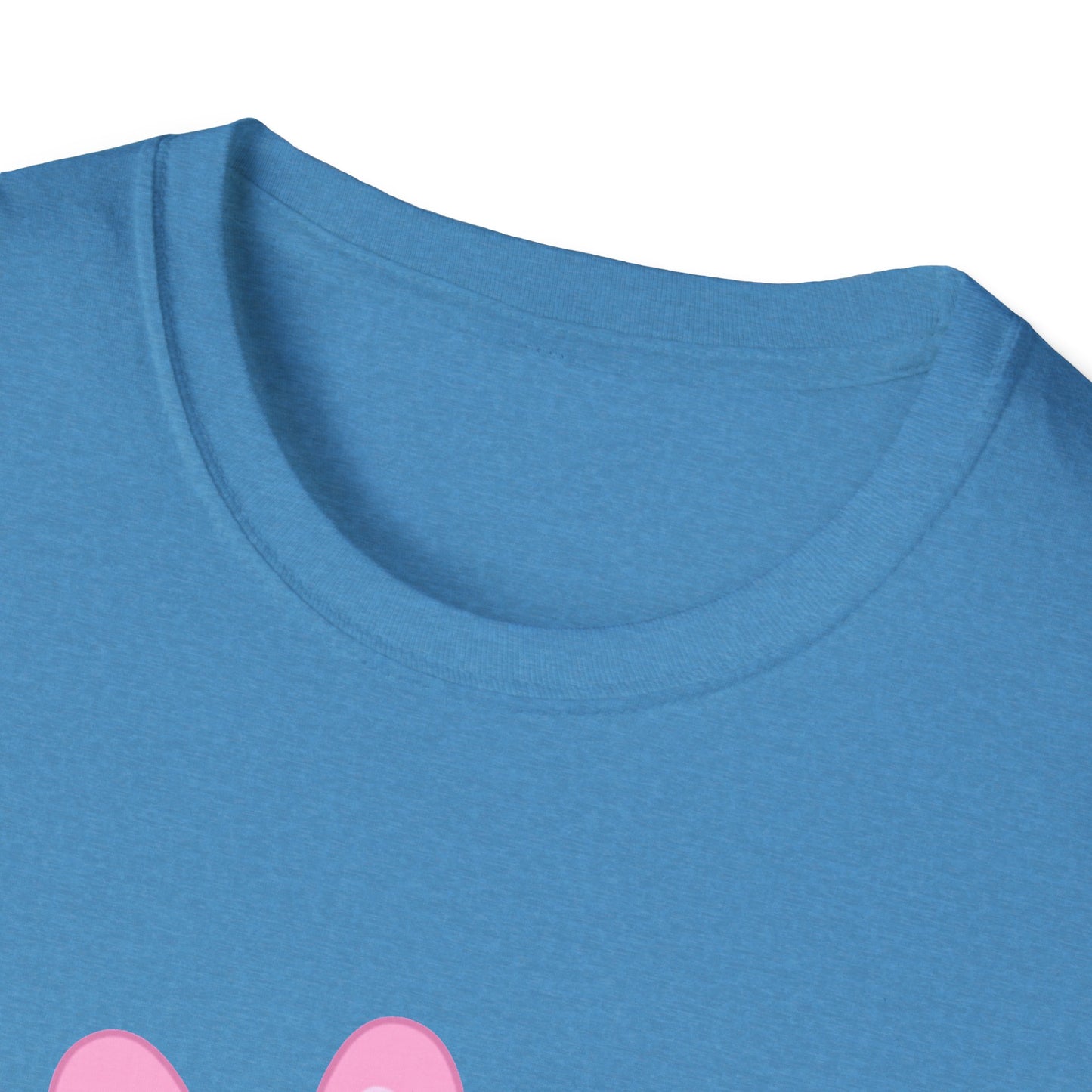Dwaekki SKZOO Shirt