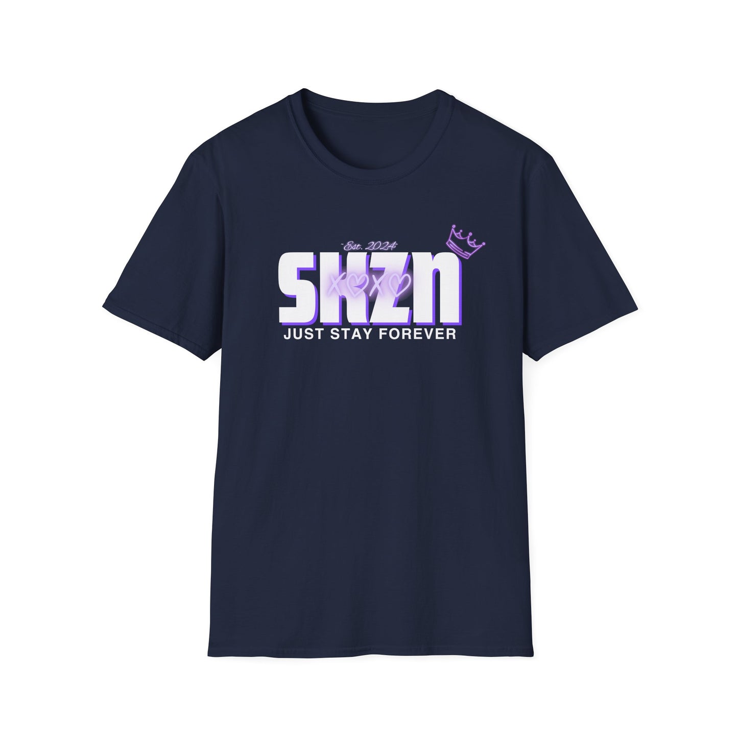 SKZN Mission Statement