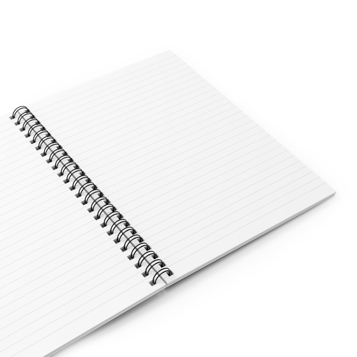 KRZD Notebook