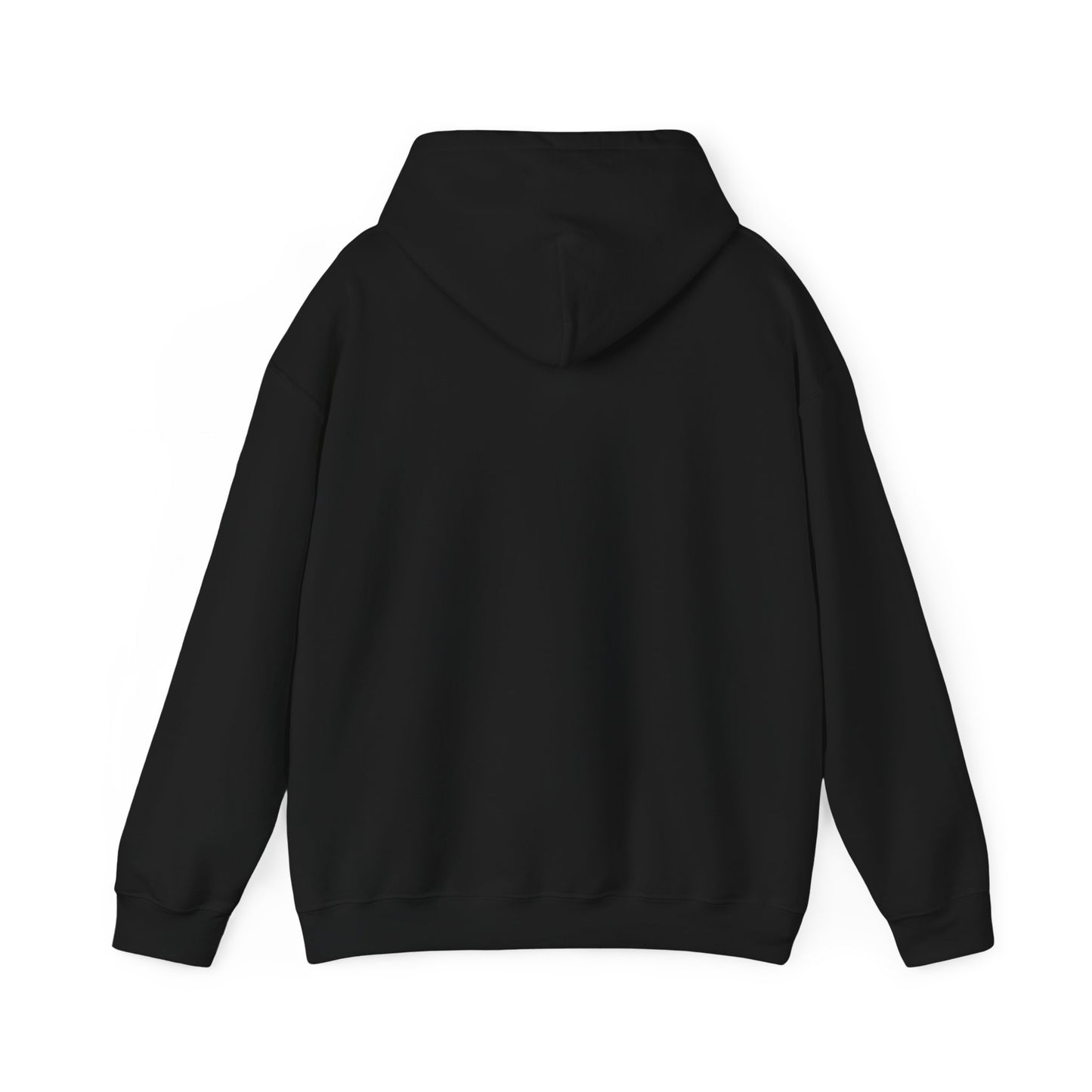 "Your Behavior is so UGH!" Hoodie