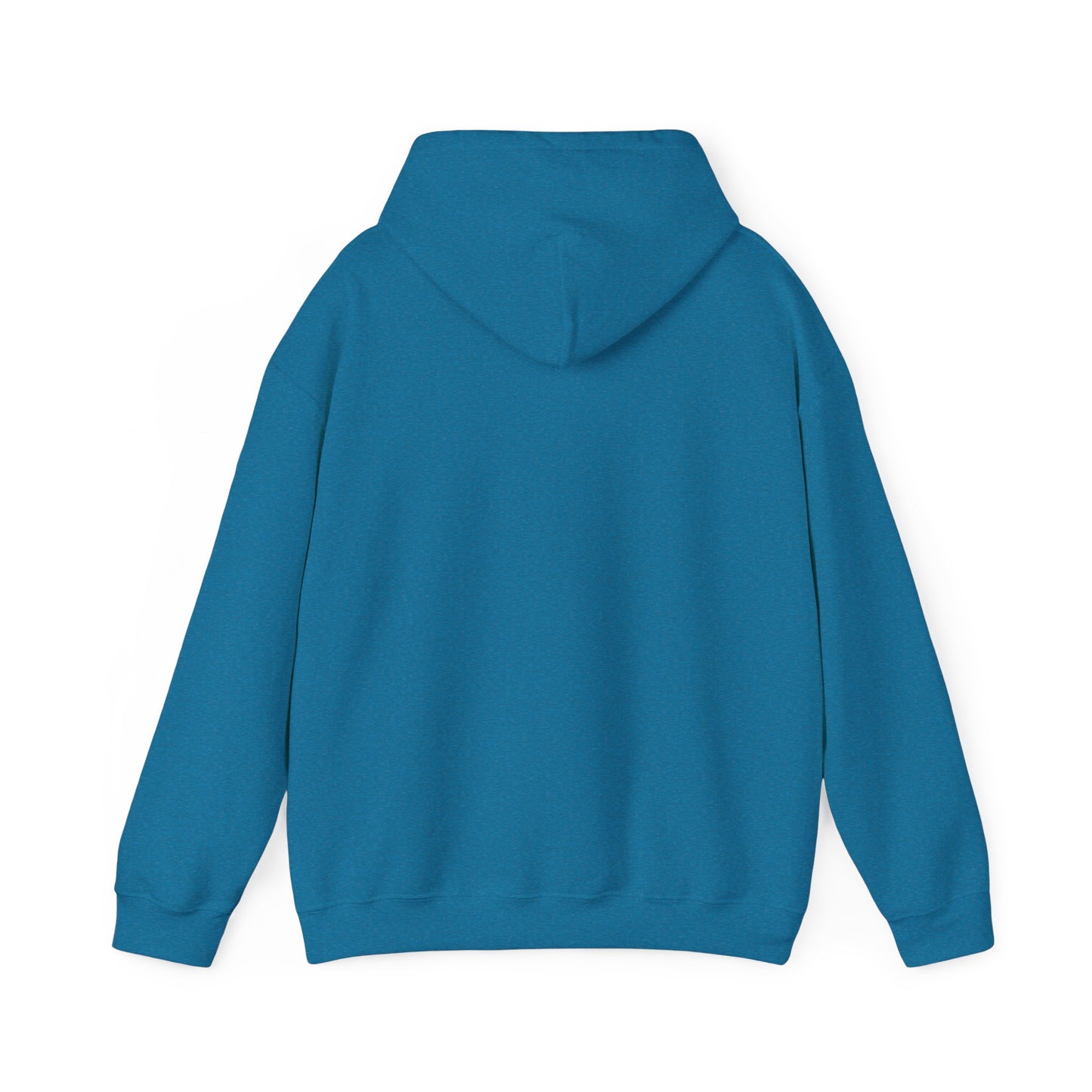 "Your Behavior is so UGH!" Hoodie