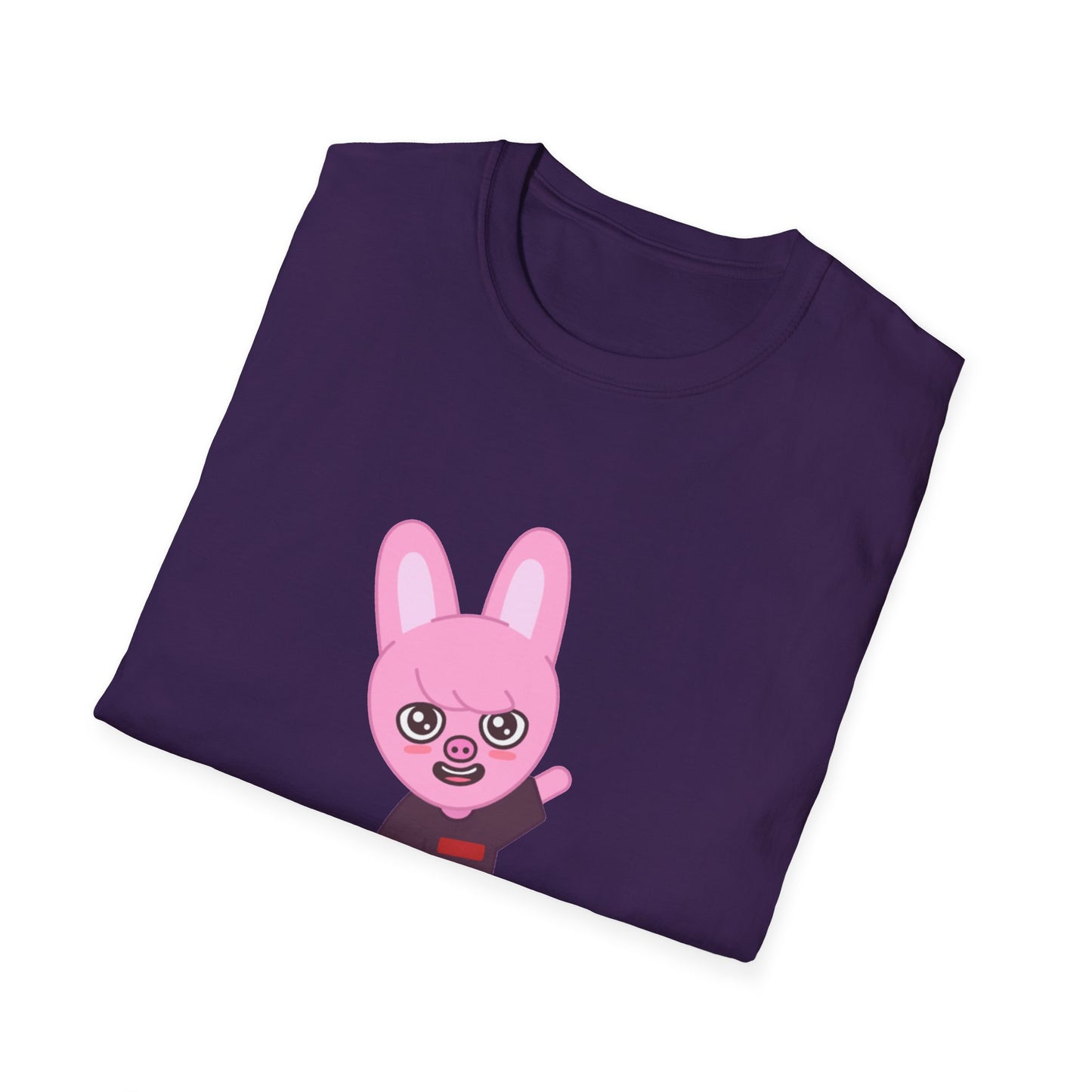 Dwaekki SKZOO Shirt