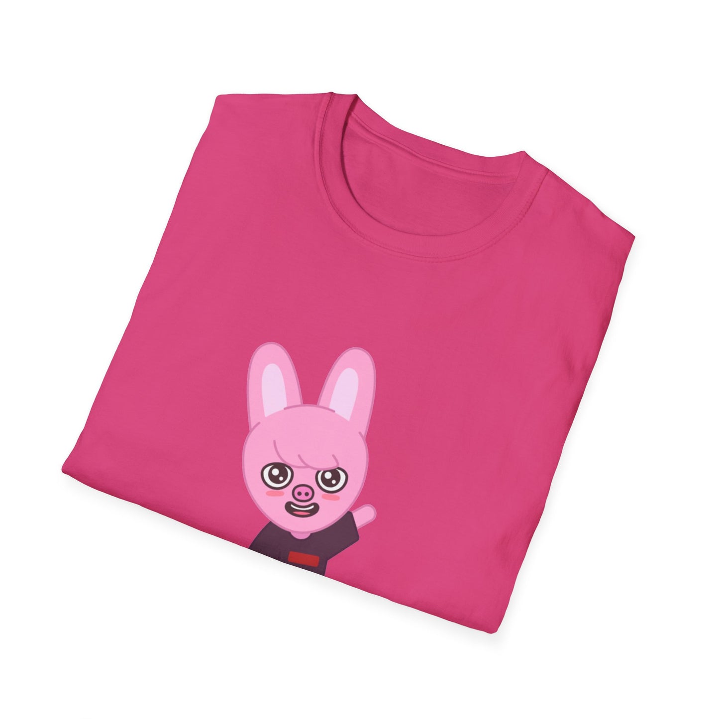 Dwaekki SKZOO Shirt