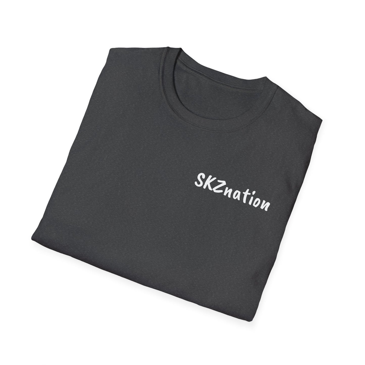 SKZnation Back <3 Dark