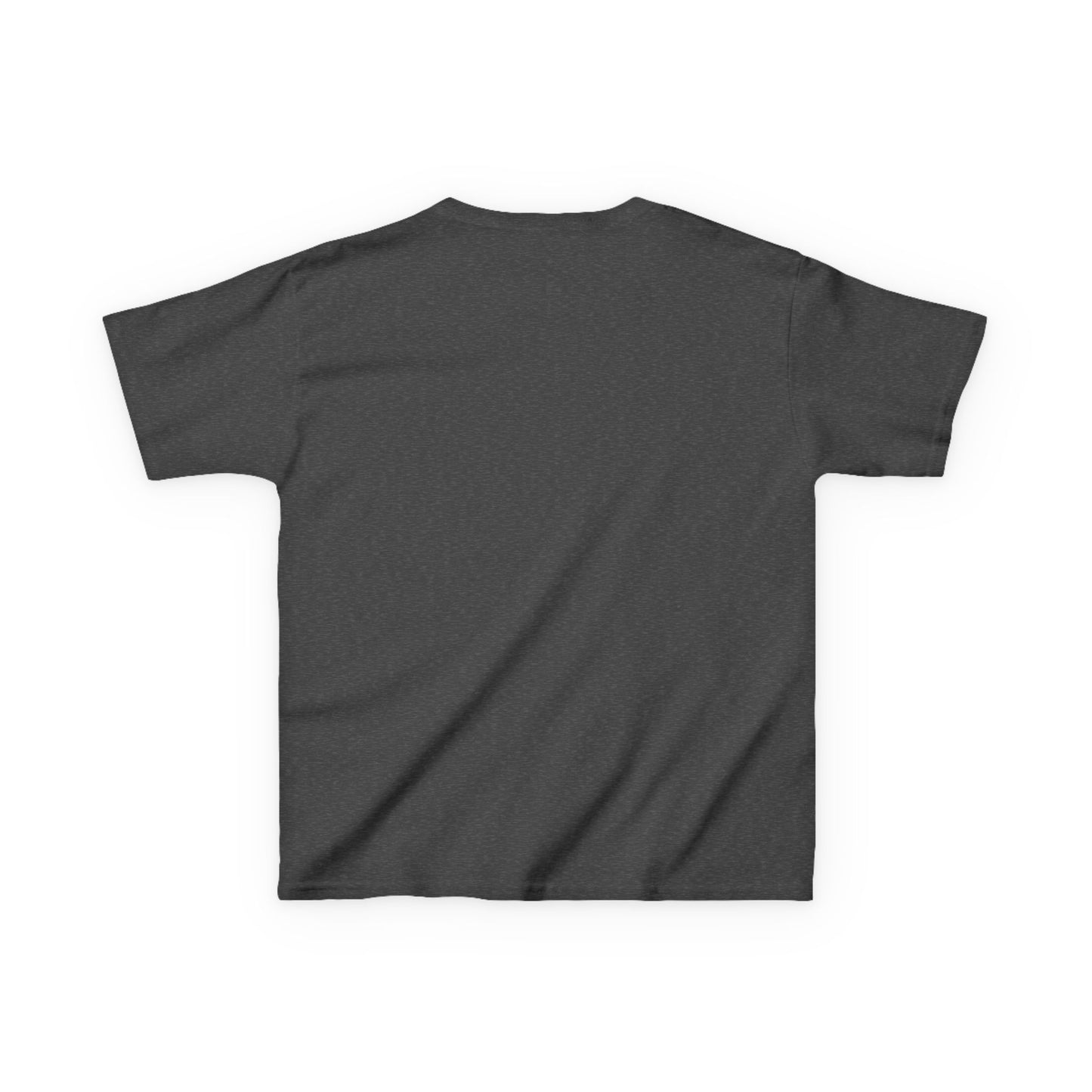 Kids Dwaekki Shirt