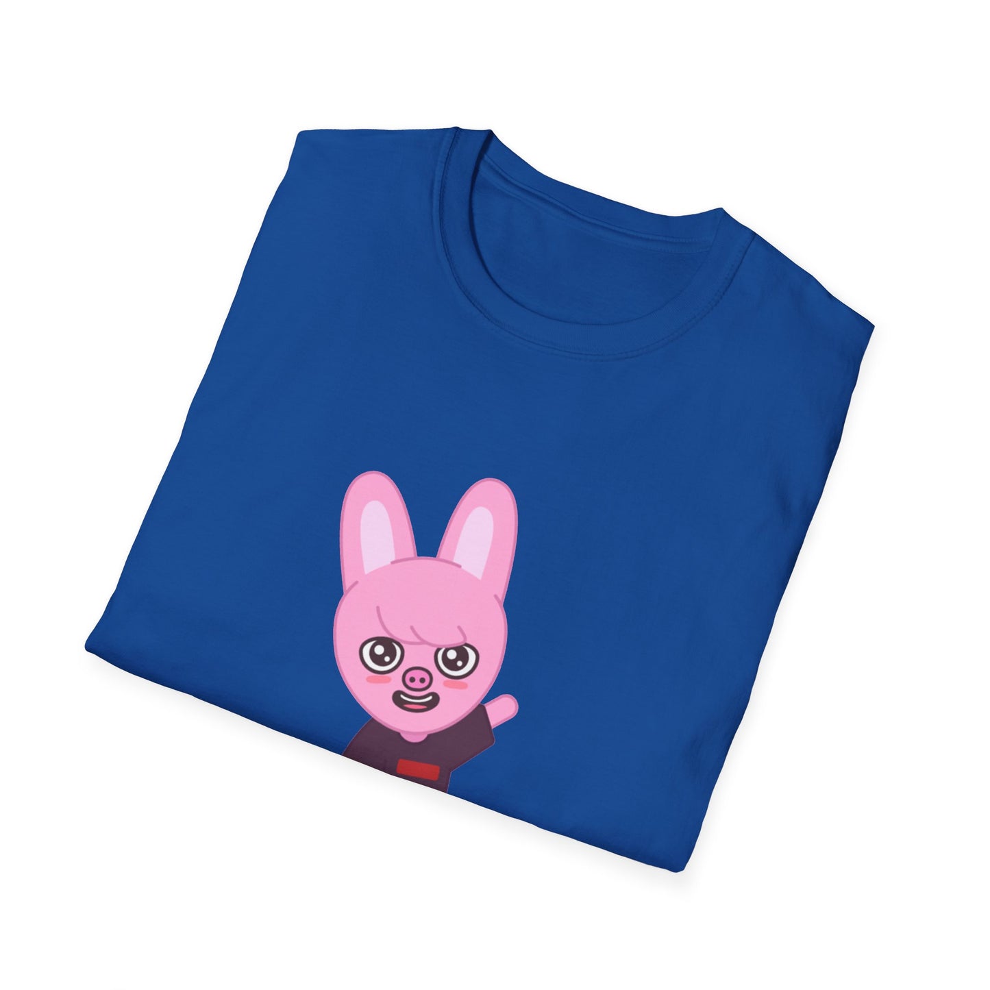 Dwaekki SKZOO Shirt