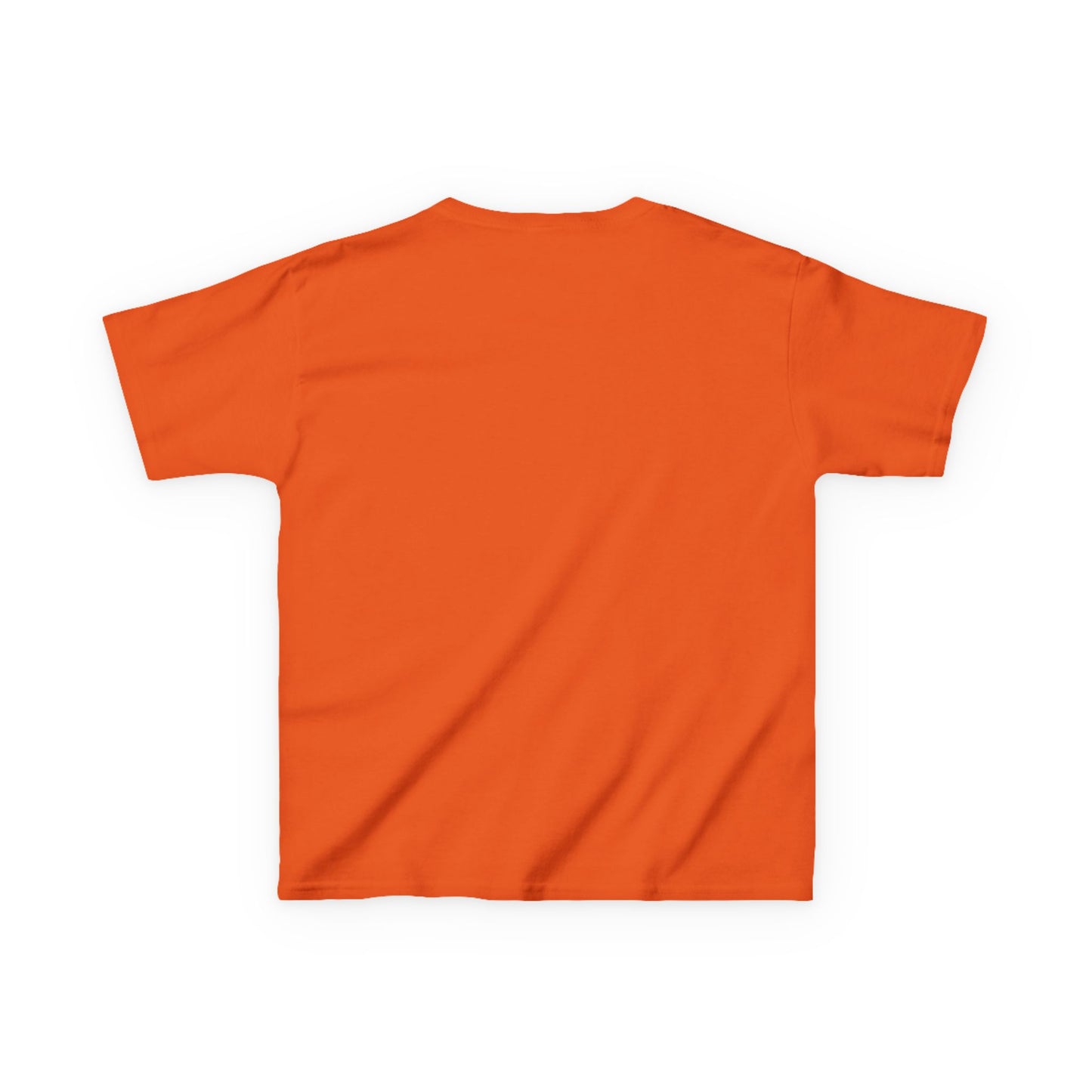 Kids Dwaekki Shirt