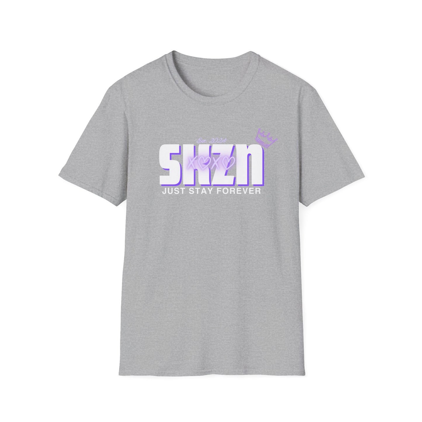 SKZN Mission Statement