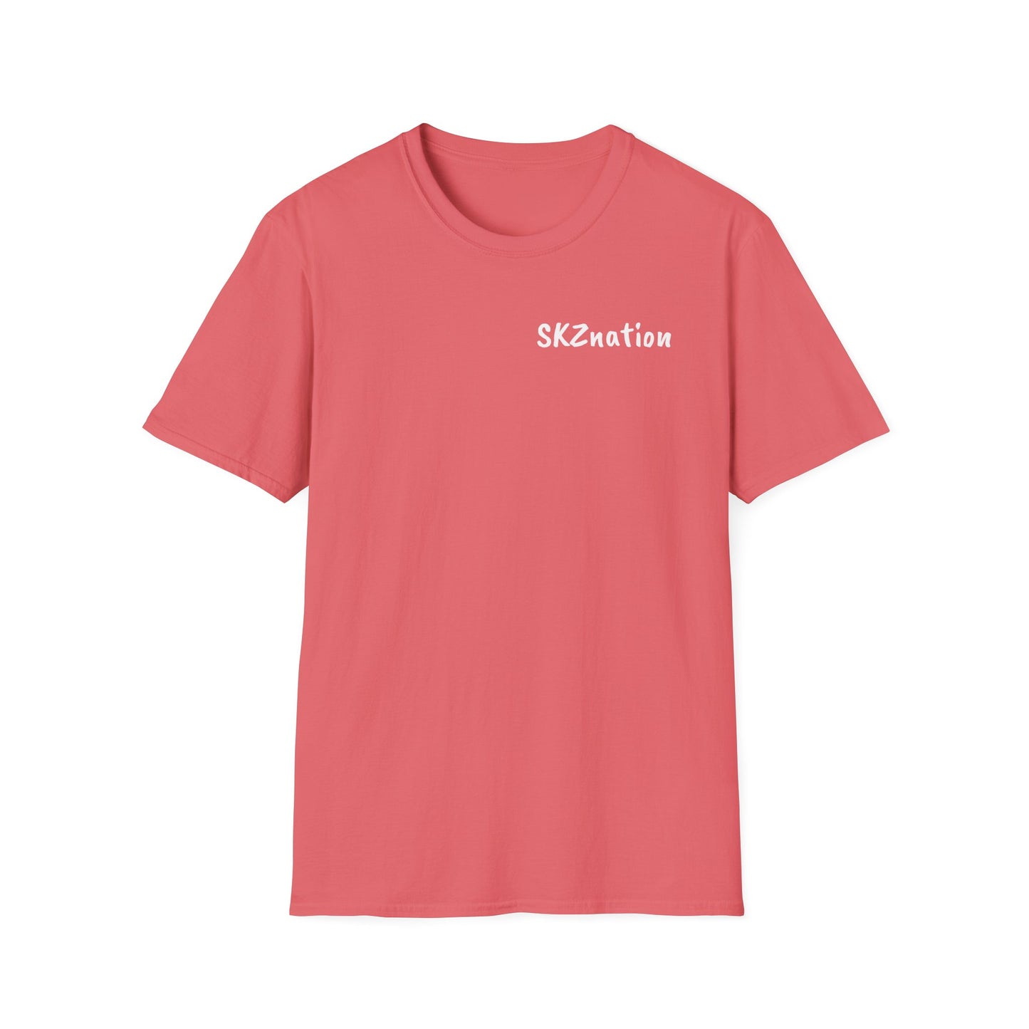 SKZnation Back <3 Dark