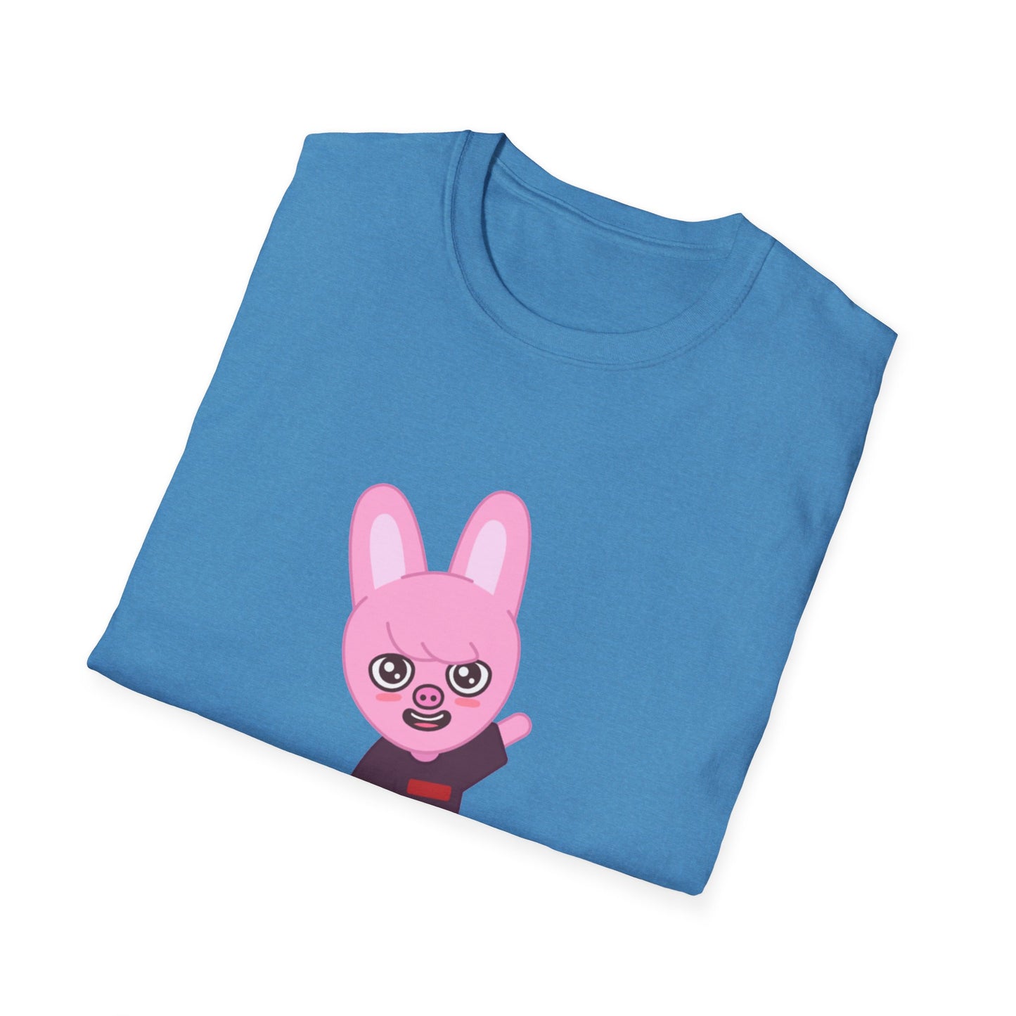 Dwaekki SKZOO Shirt
