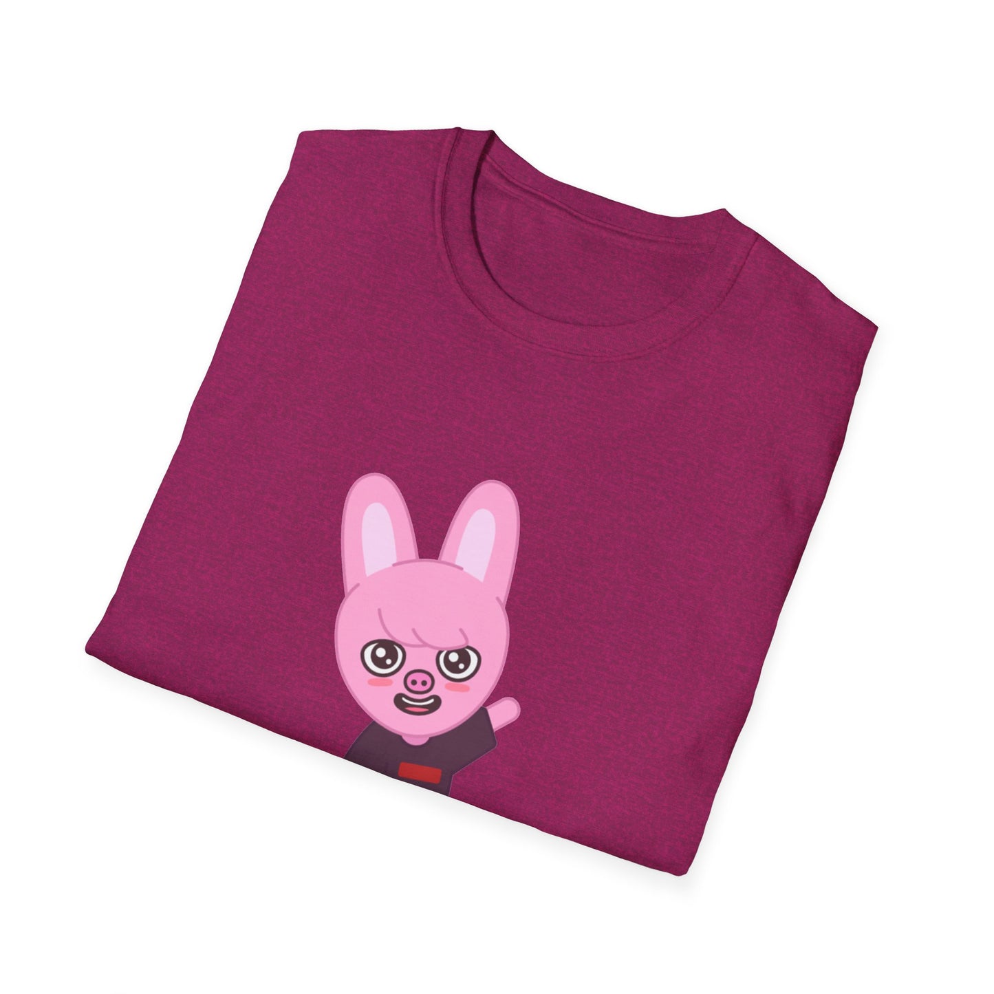 Dwaekki SKZOO Shirt