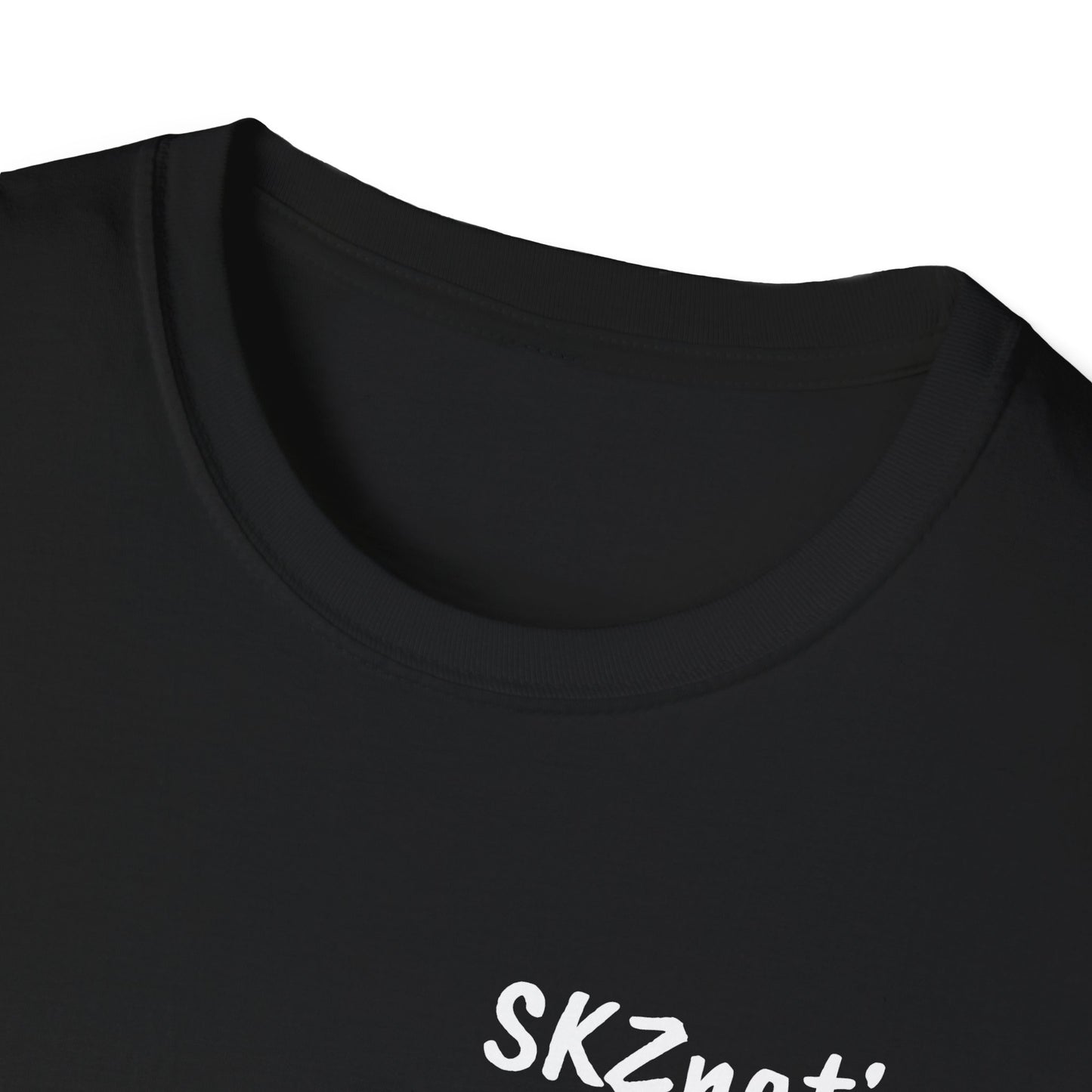 SKZnation Back <3 Dark