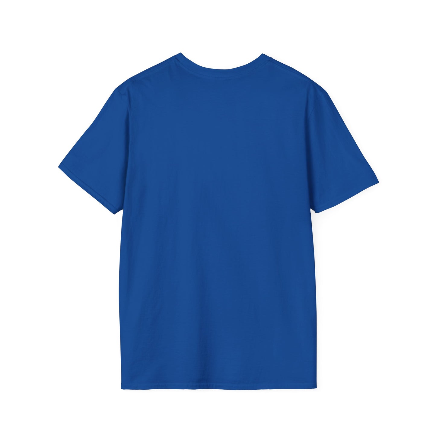 Dwaekki SKZOO Shirt