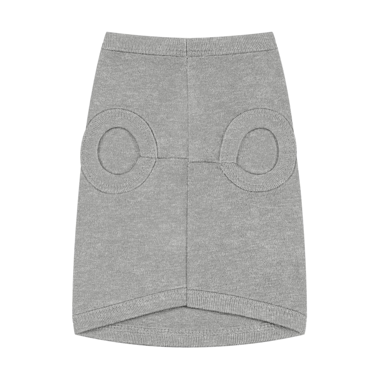 Pet SKZN Tank Top