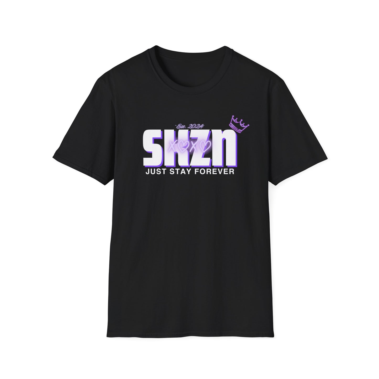 SKZN Mission Statement