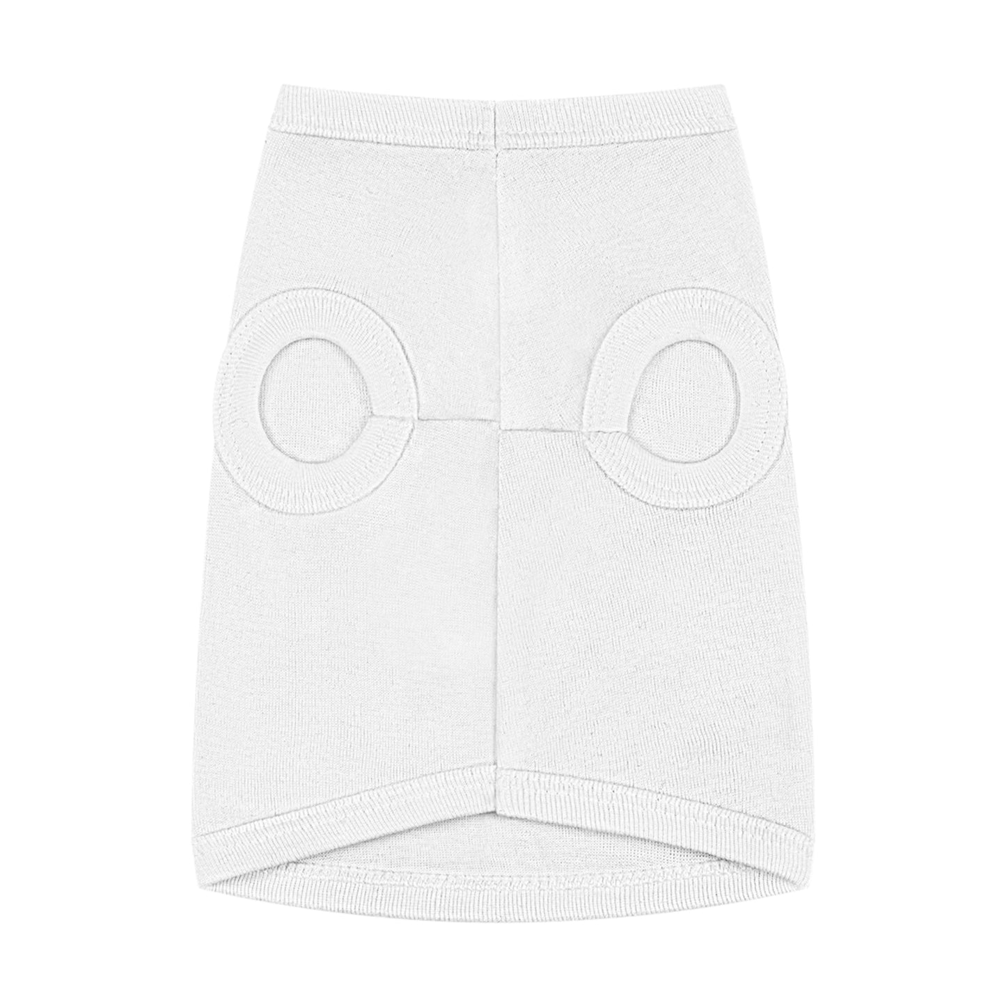 Pet SKZN Tank Top