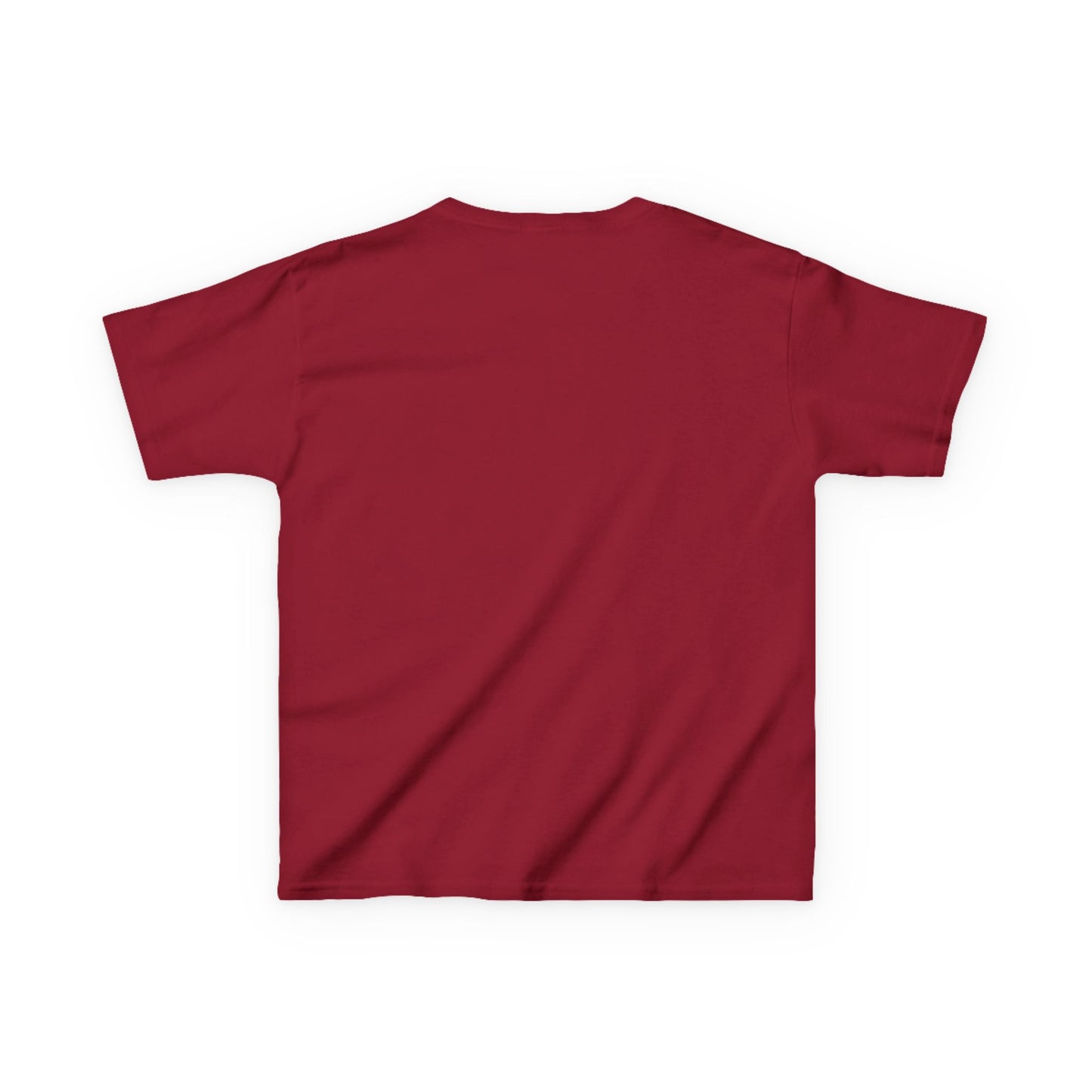 Kids Dwaekki Shirt