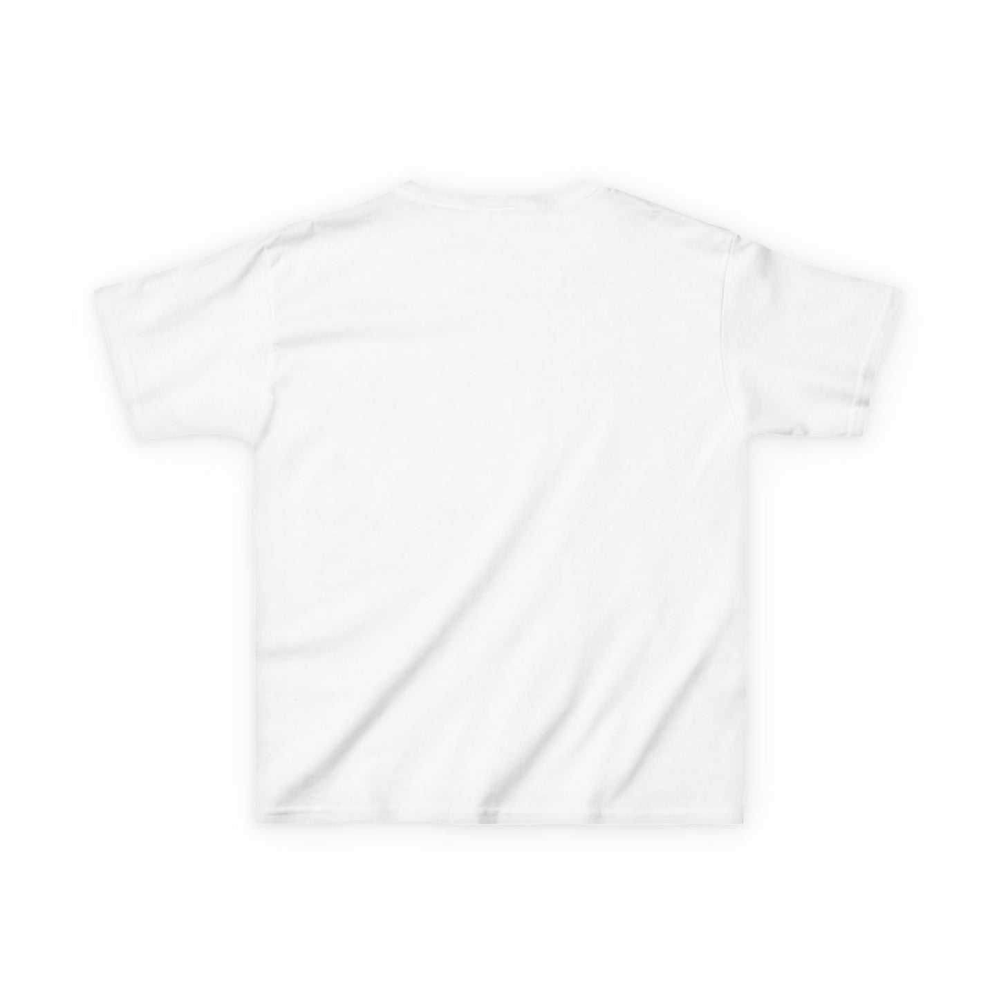 Kids Bbokari Shirt