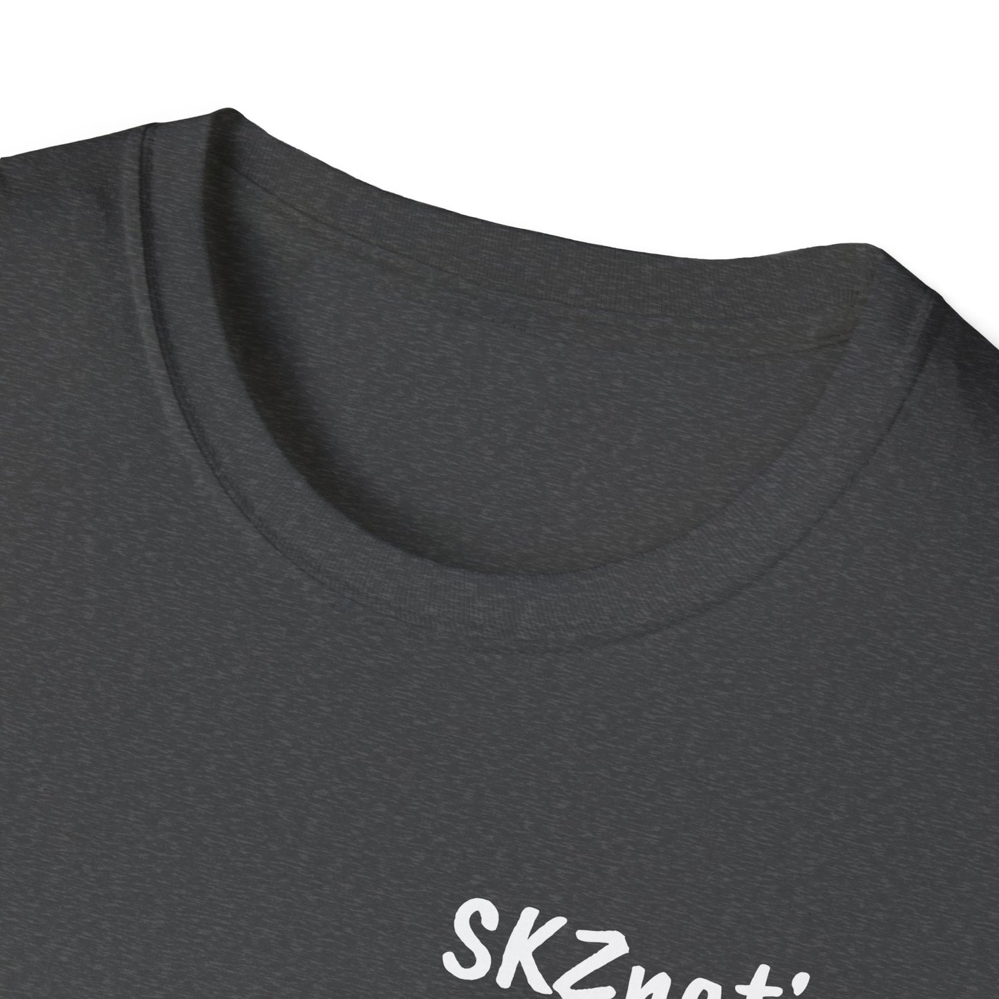 SKZnation Back <3 Dark