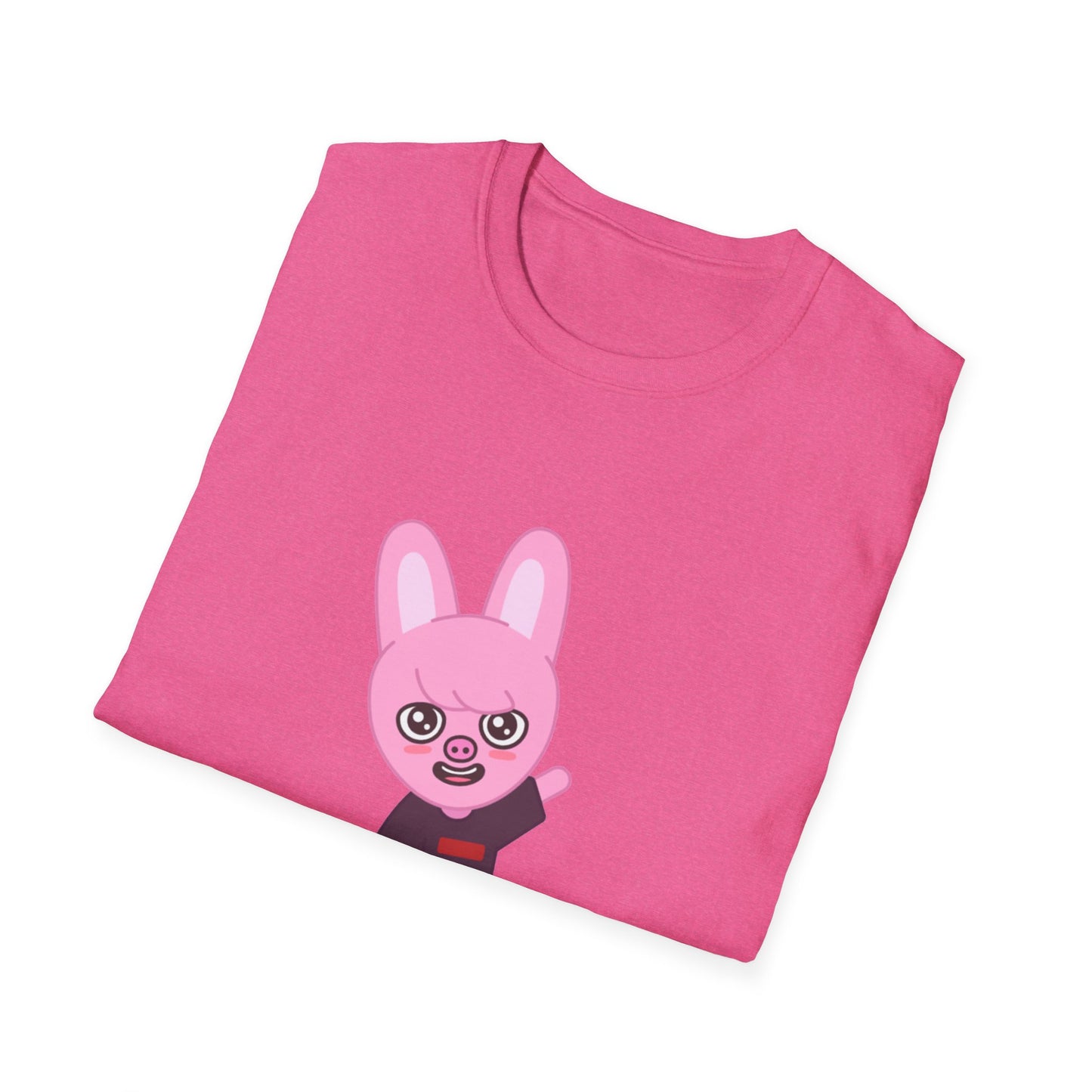 Dwaekki SKZOO Shirt
