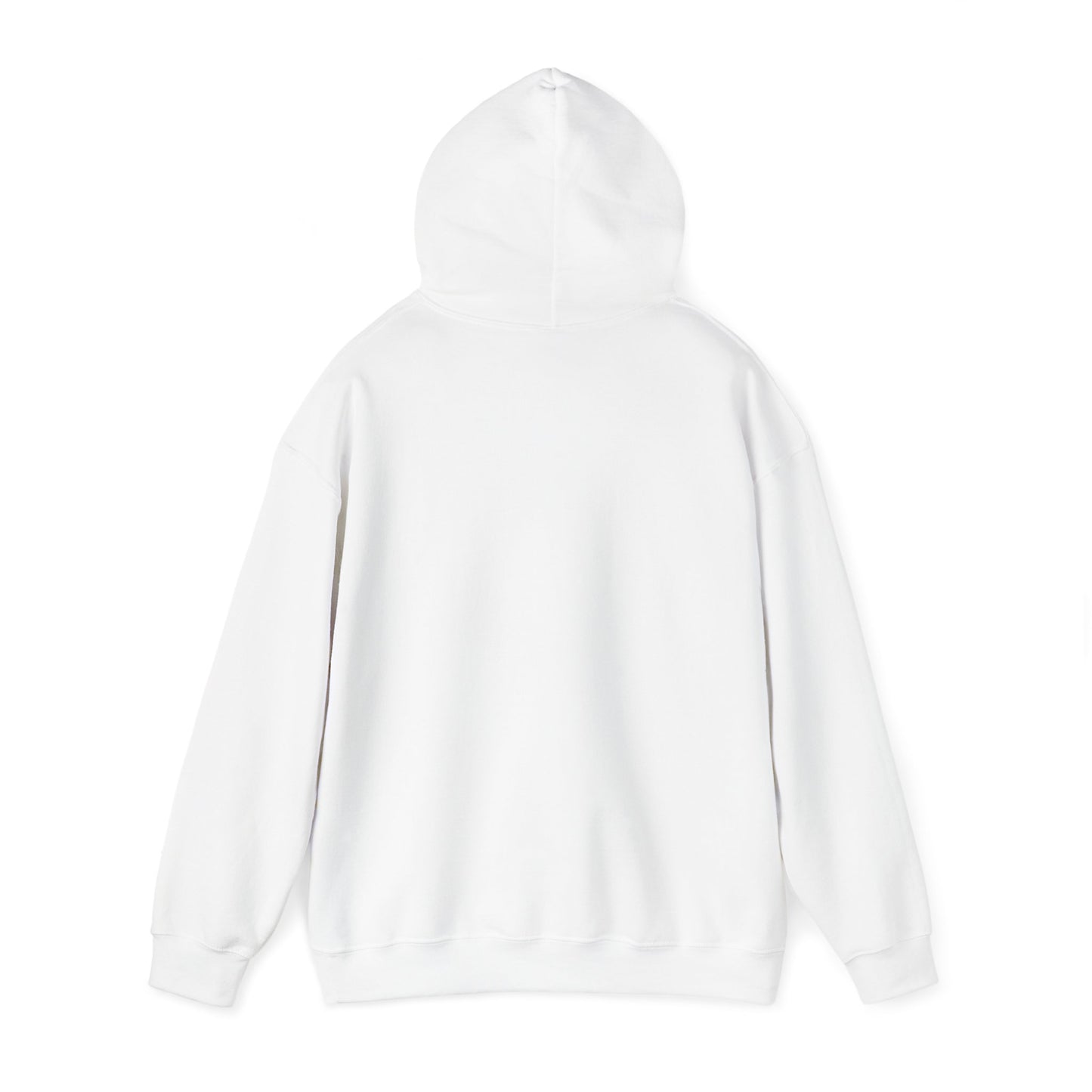 "Your Behavior is so UGH!" Hoodie