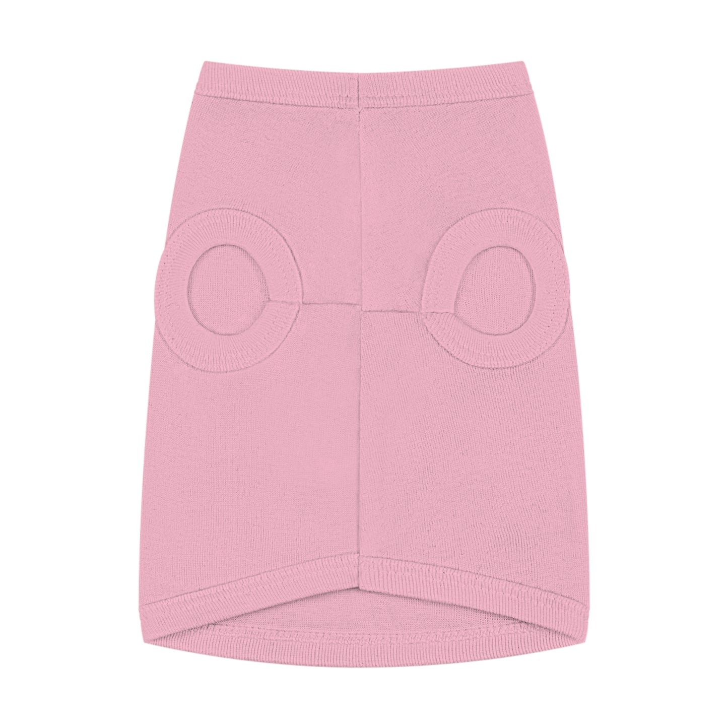 Pet SKZN Tank Top