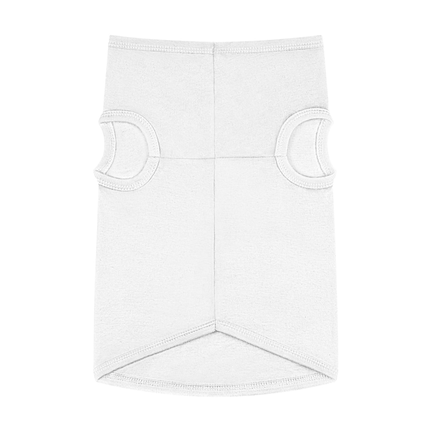 Pet SKZN Tank Top
