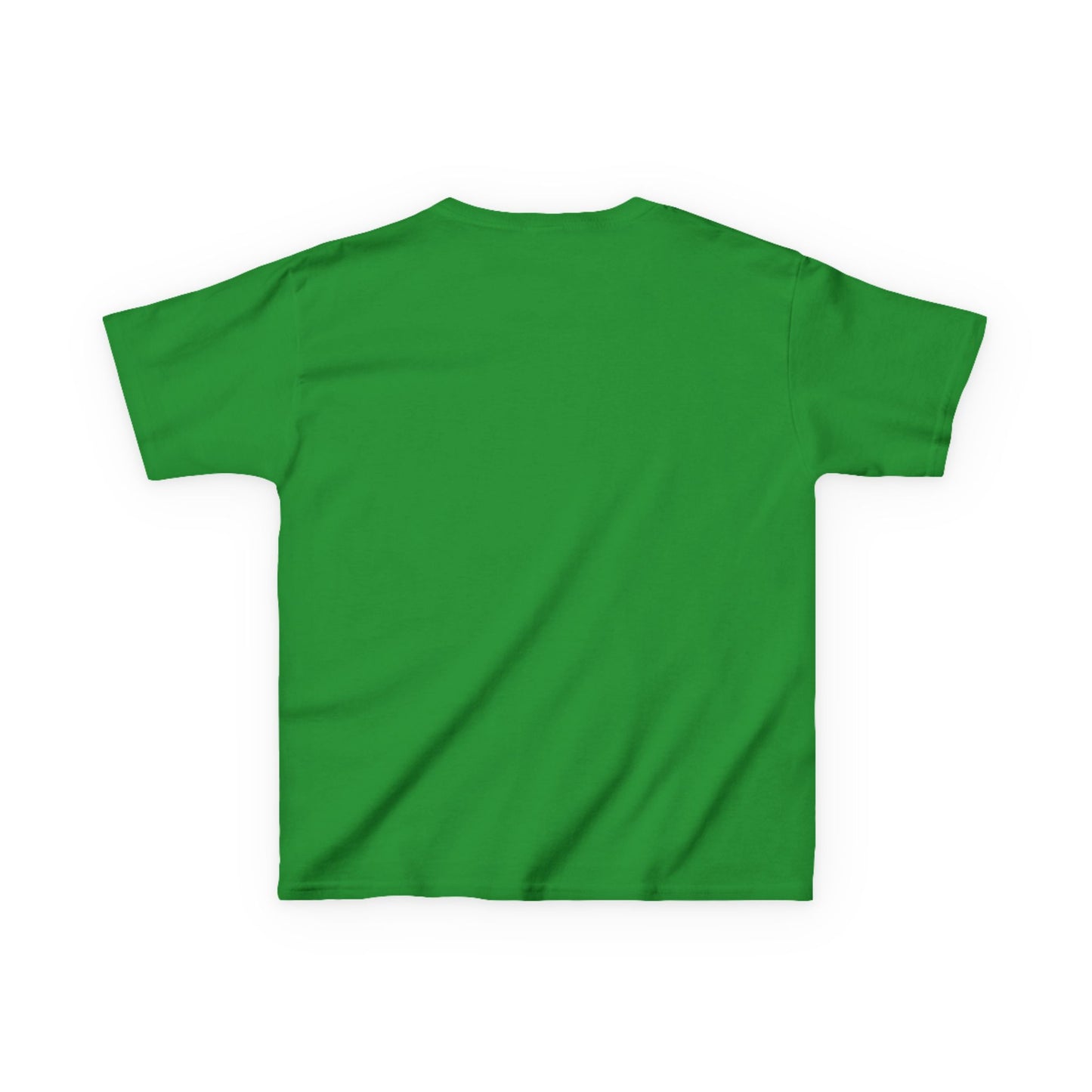 Kids Bbokari Shirt