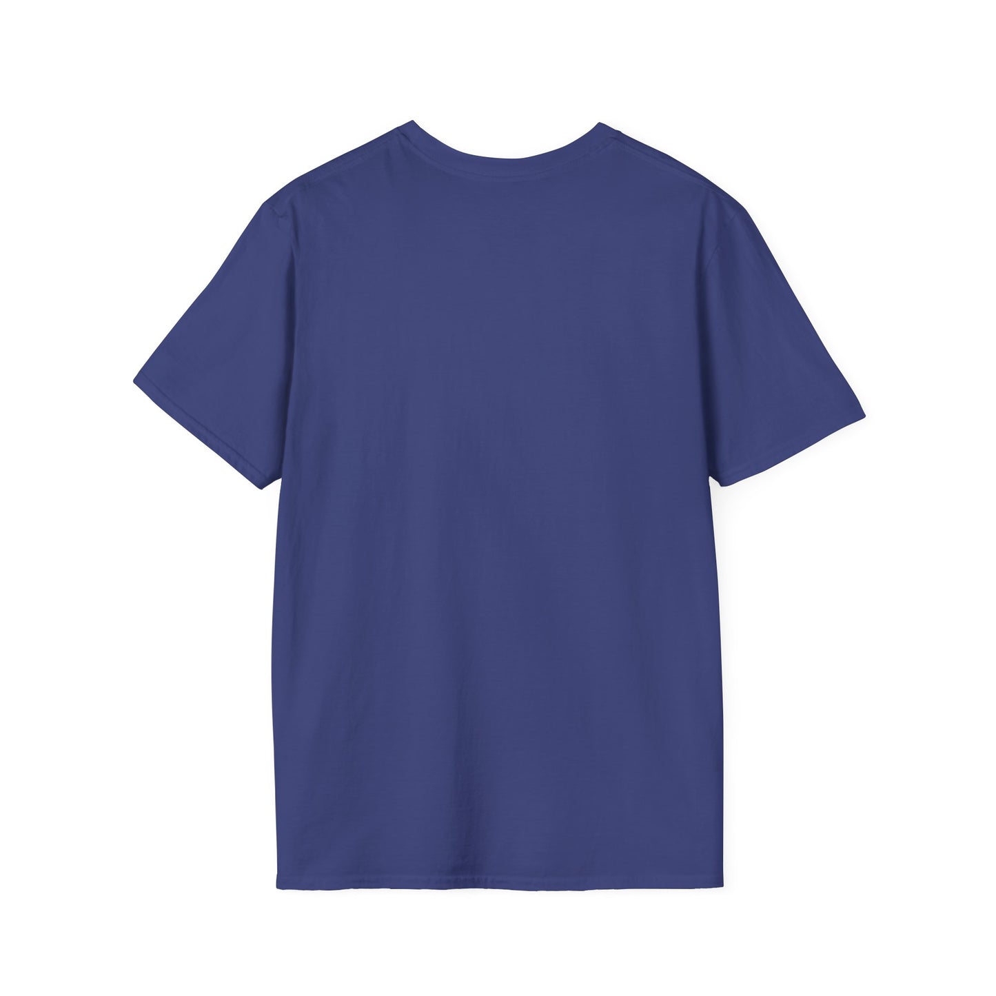 Dwaekki SKZOO Shirt