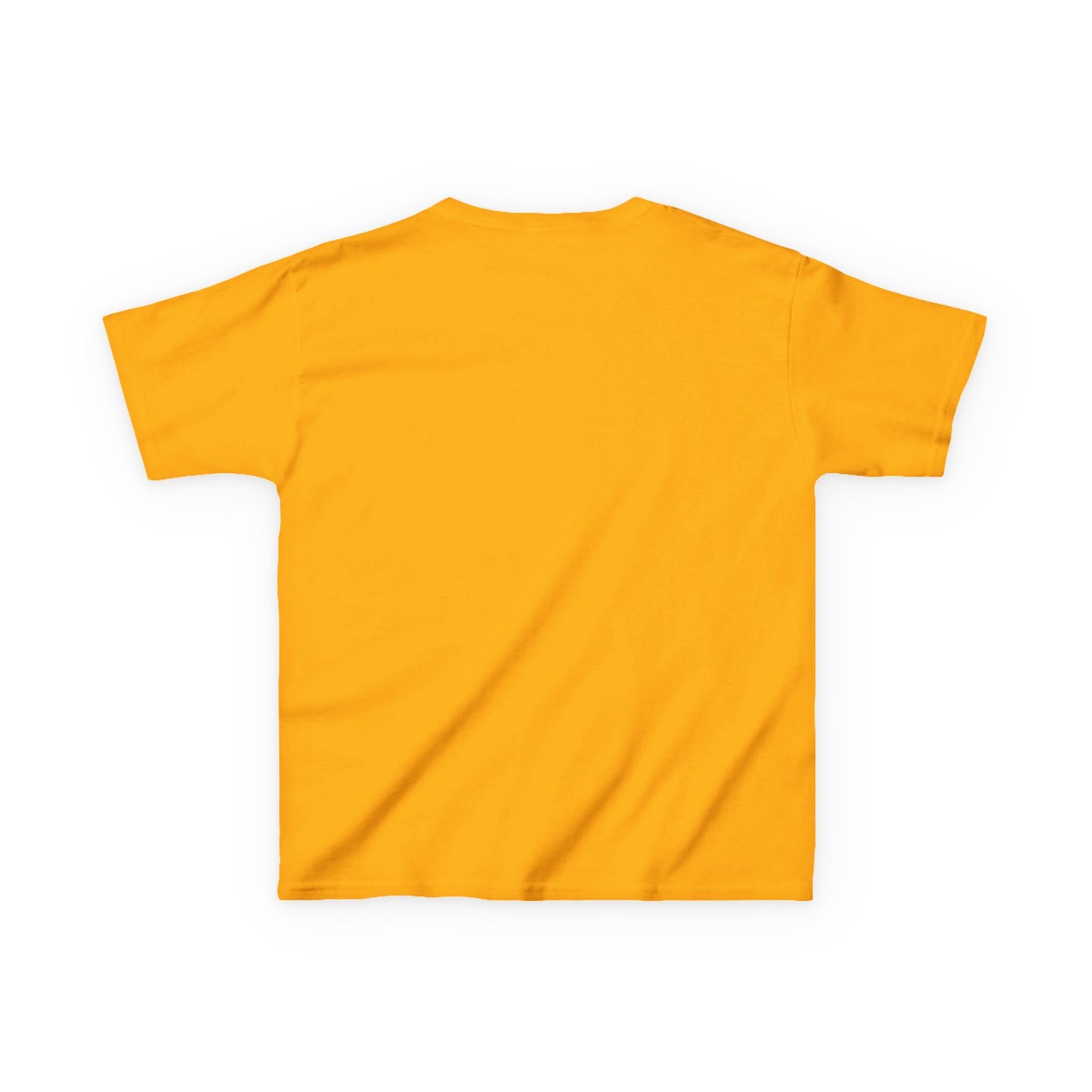 Kids Dwaekki Shirt