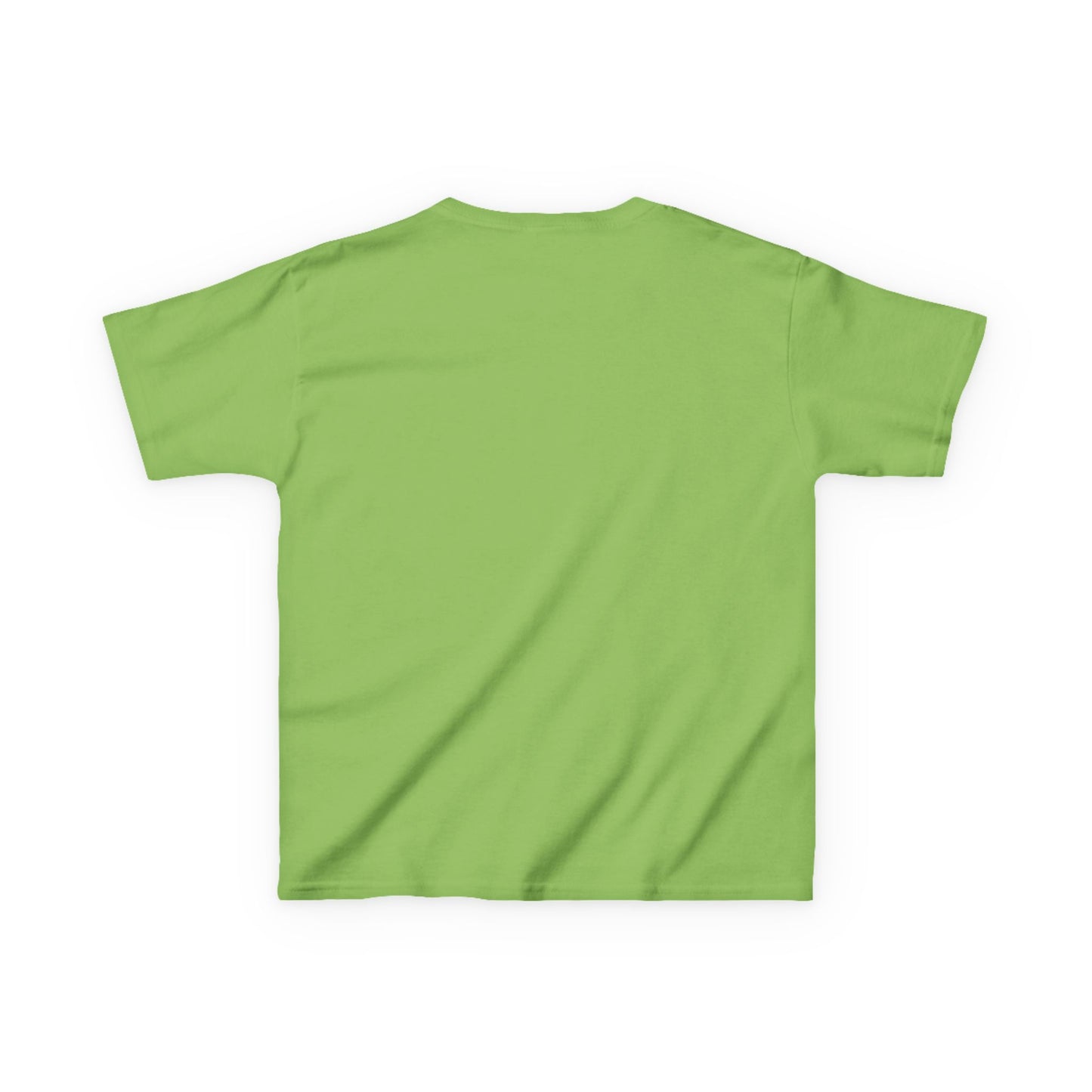 Kids Dwaekki Shirt