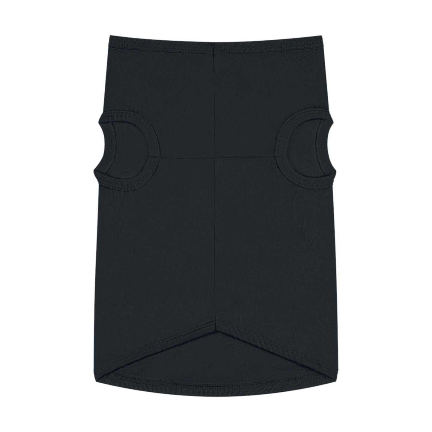 Pet SKZN Tank Top