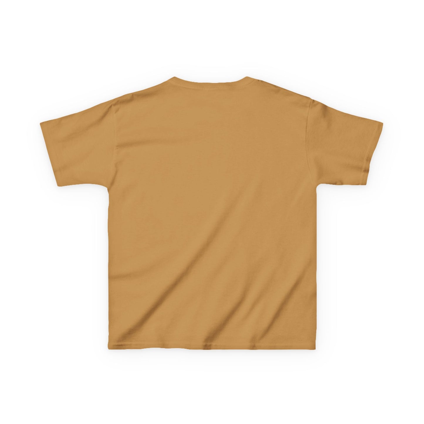 Kids Dwaekki Shirt