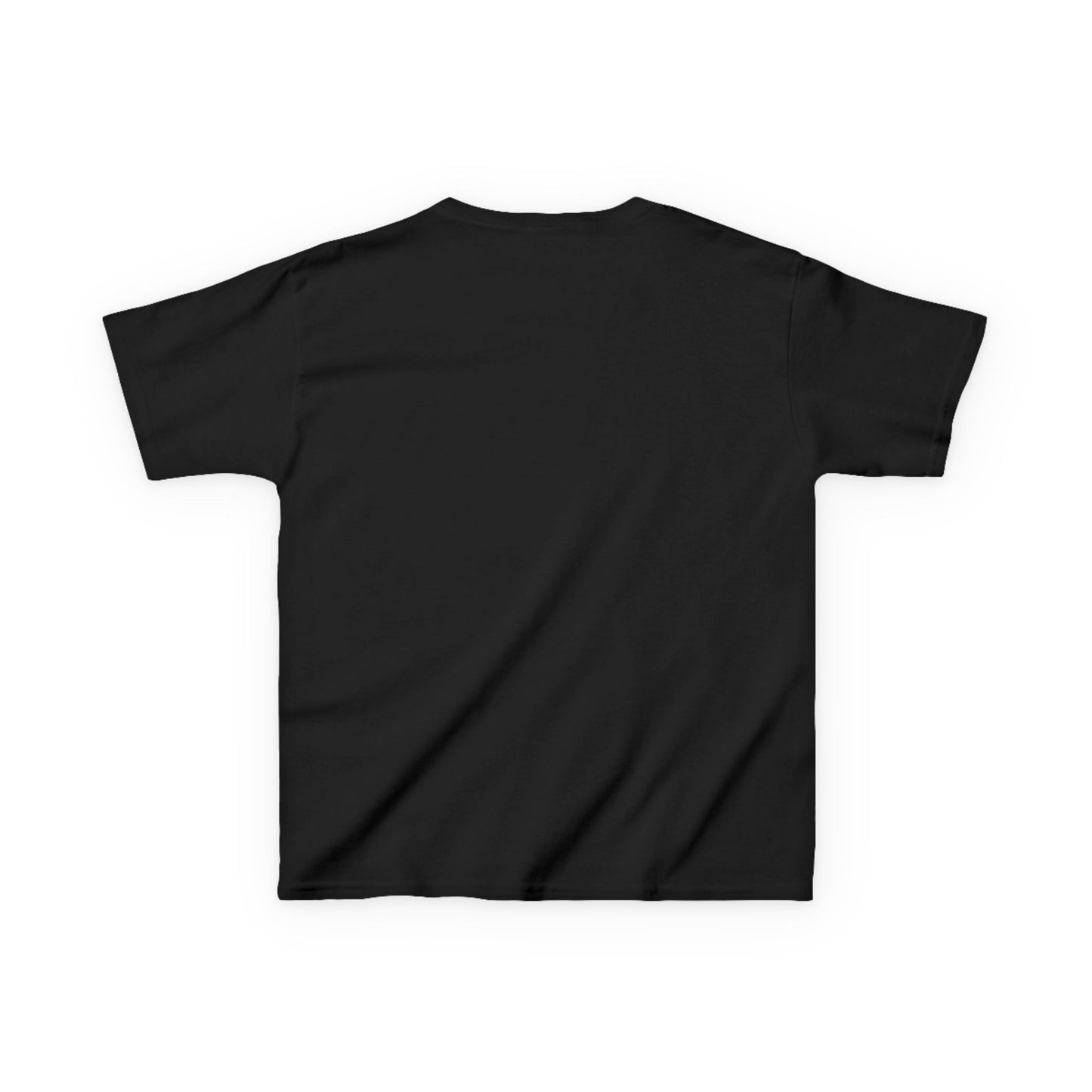 Kids Dwaekki Shirt