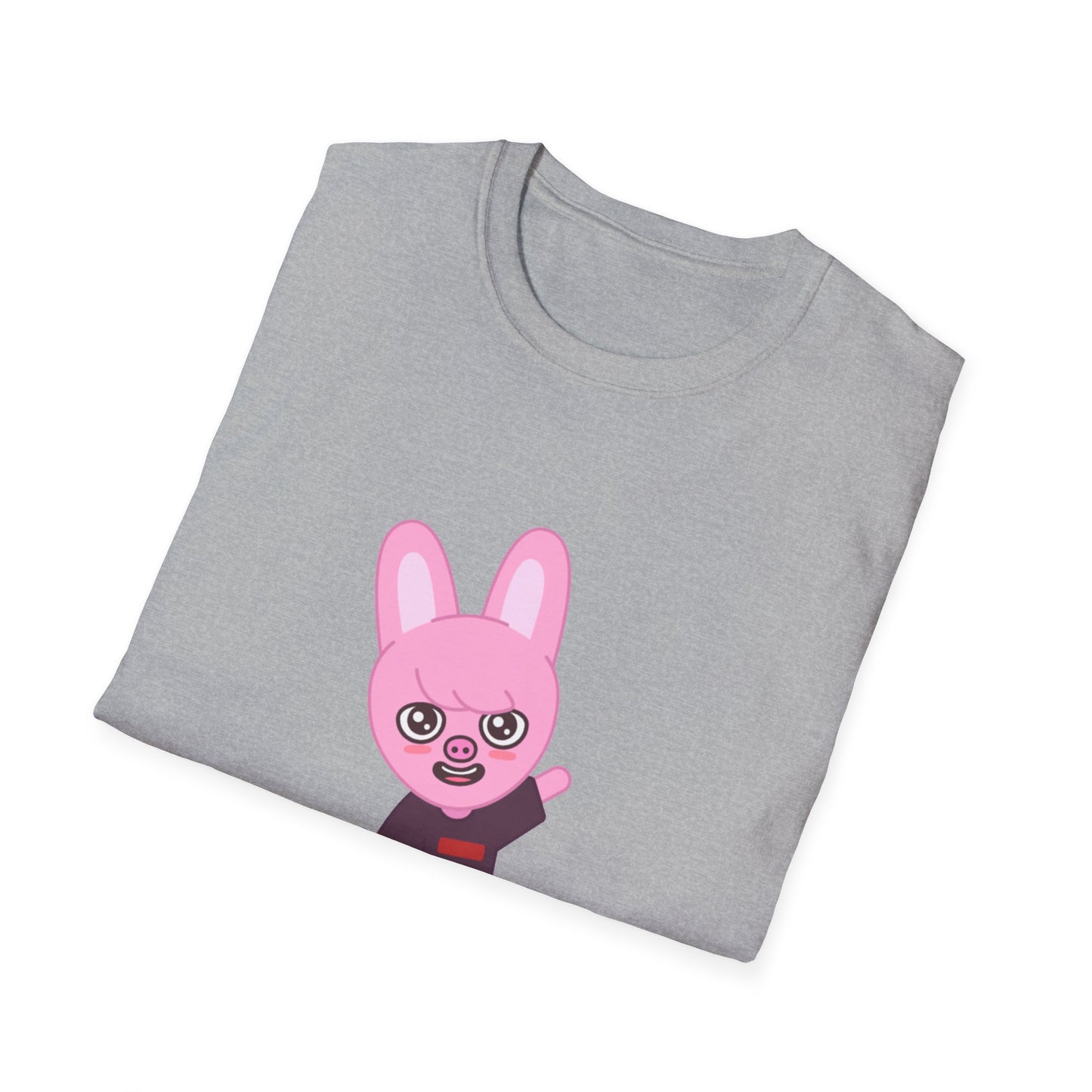 Dwaekki SKZOO Shirt