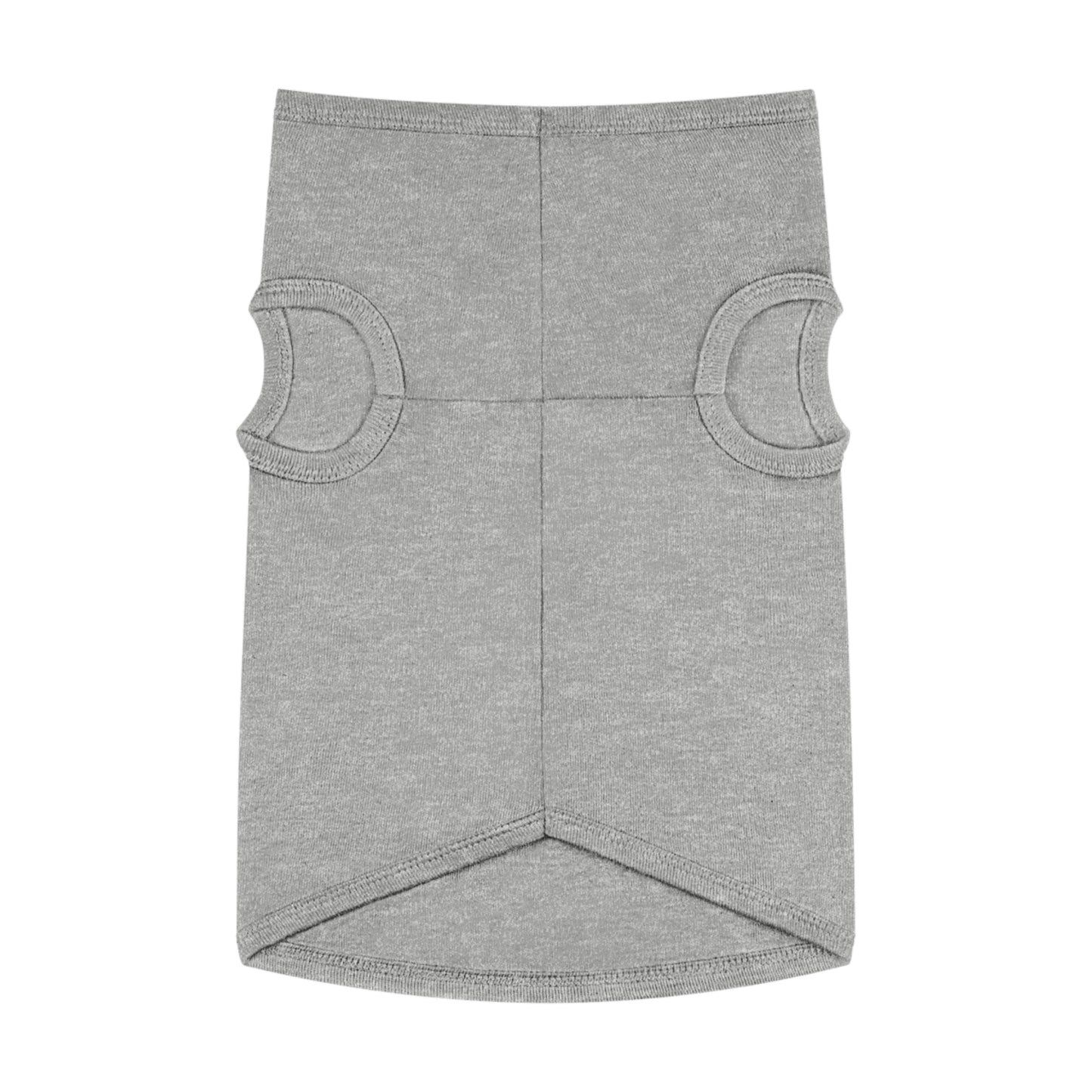 Pet SKZN Tank Top