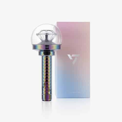 SEVENTEEN - OFFICIAL LIGHT STICK VER.3